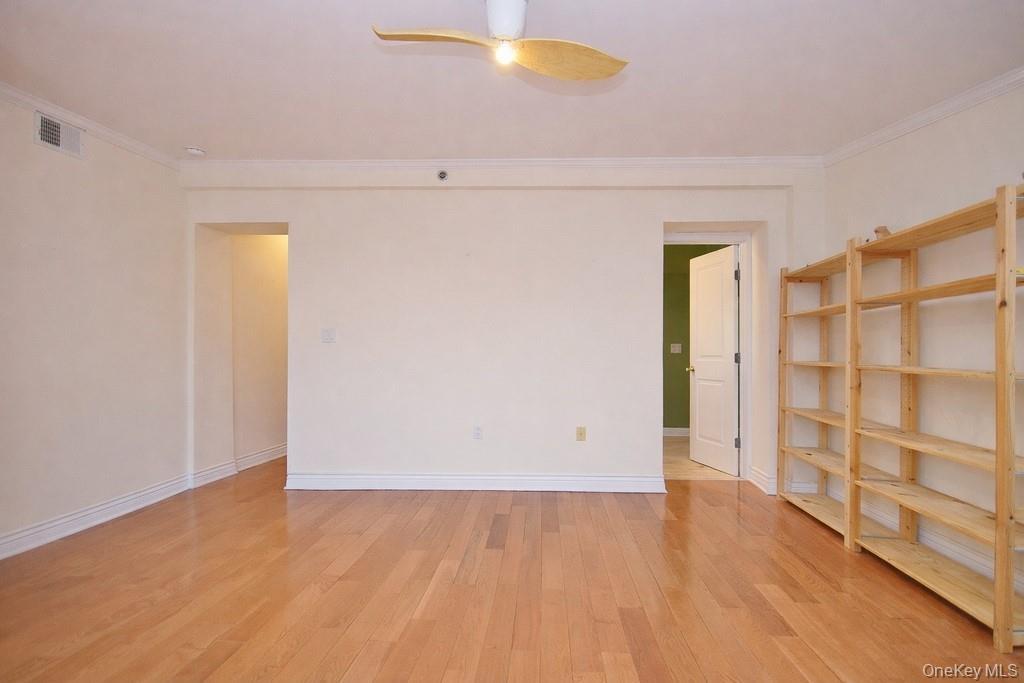 Condo Broadway  Westchester County, NY 10562, MLS-954087-12