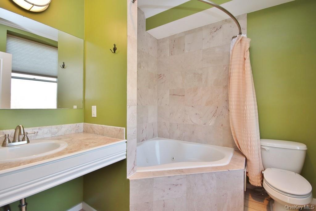 Condo Broadway  Westchester County, NY 10562, MLS-954087-13