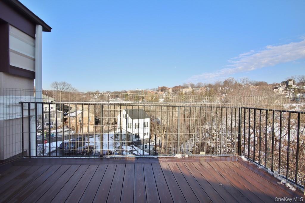 Condo Broadway  Westchester County, NY 10562, MLS-954087-14