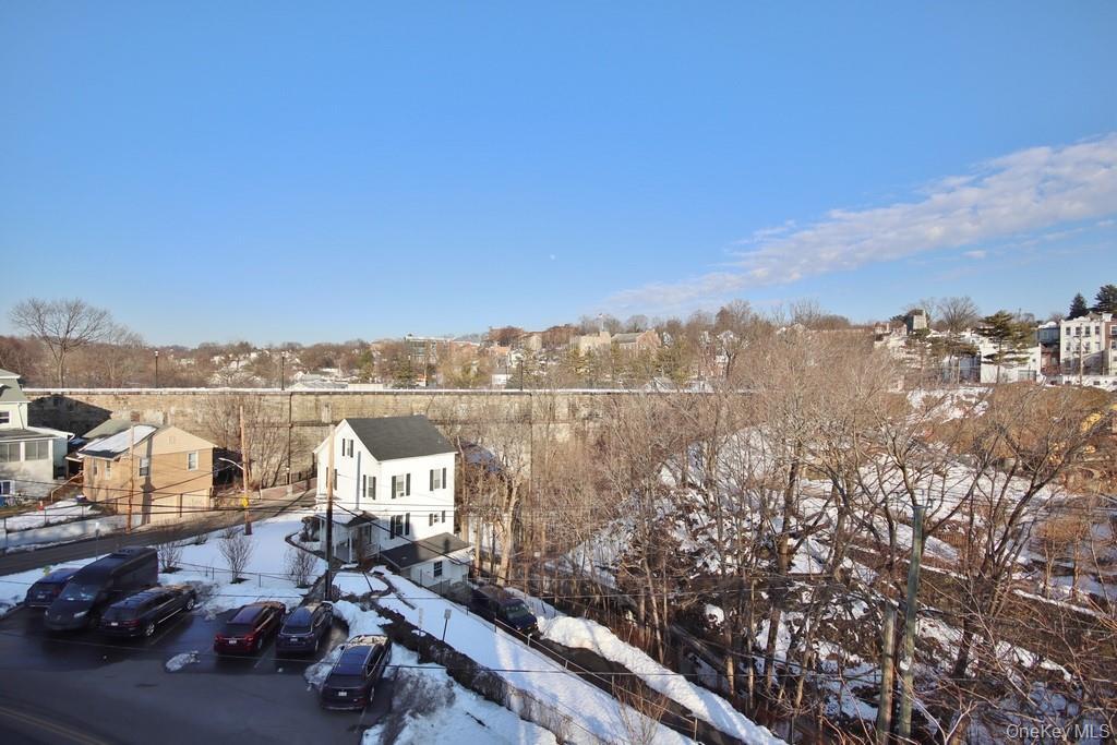 Condo Broadway  Westchester County, NY 10562, MLS-954087-15