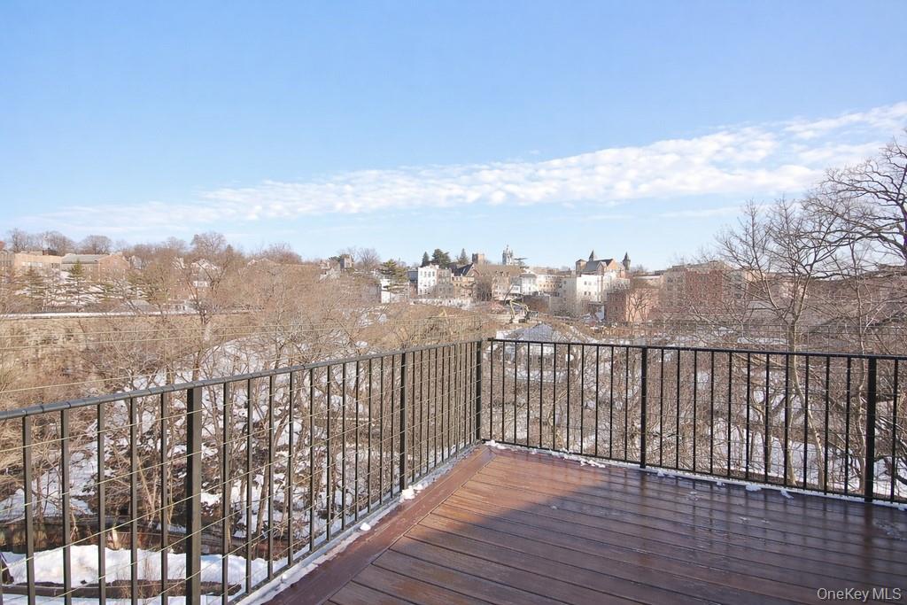 Condo Broadway  Westchester County, NY 10562, MLS-954087-17