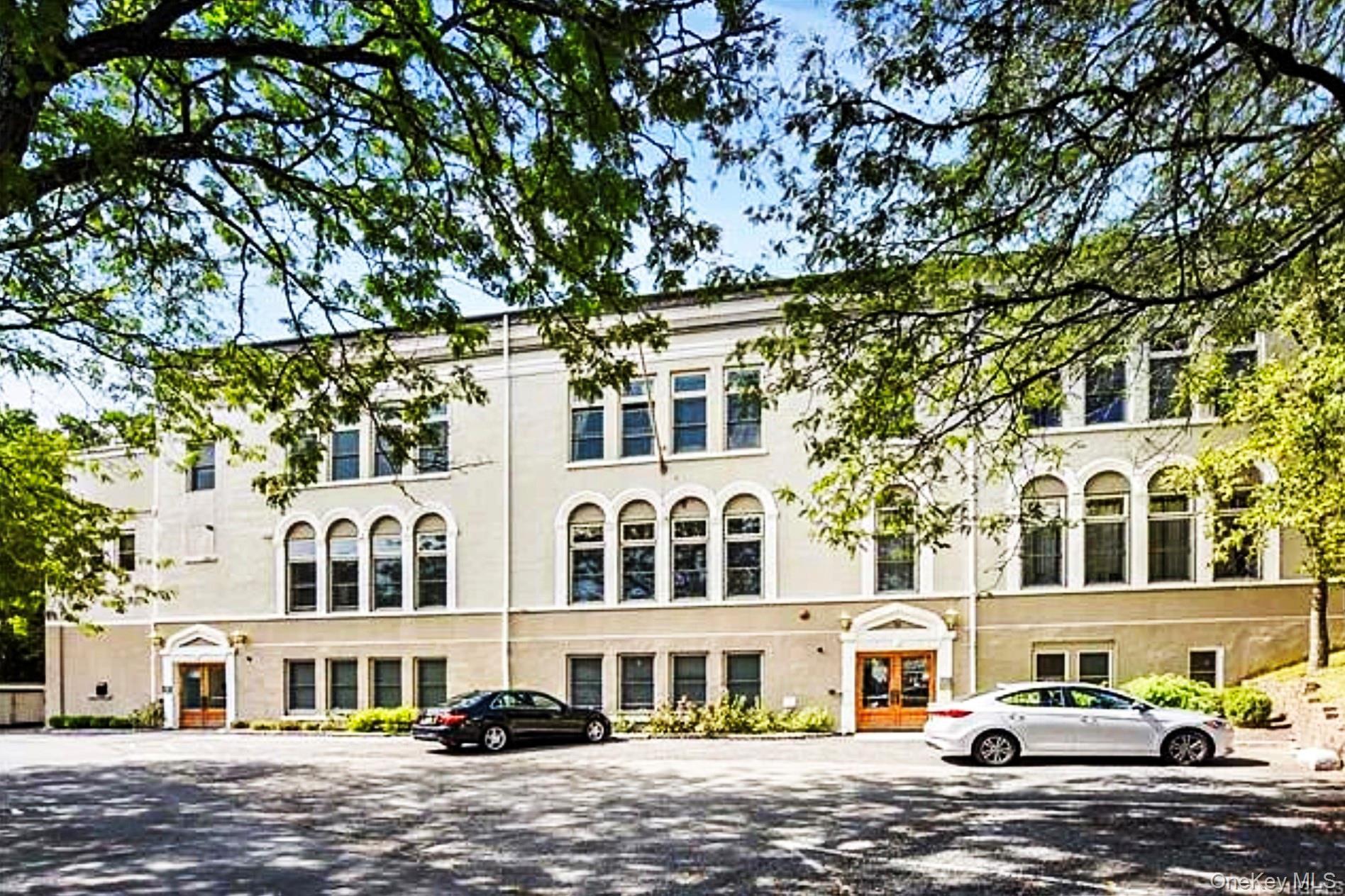 Condo Broadway  Westchester County, NY 10562, MLS-954087-18