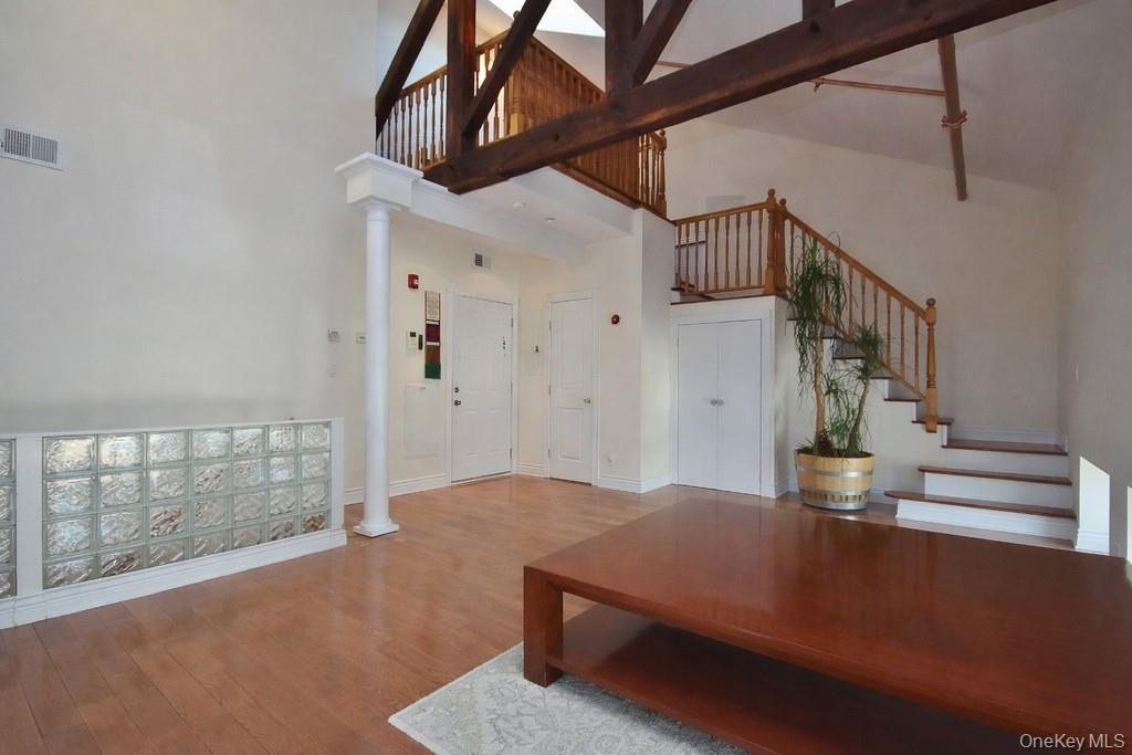 Condo Broadway  Westchester County, NY 10562, MLS-954087-2