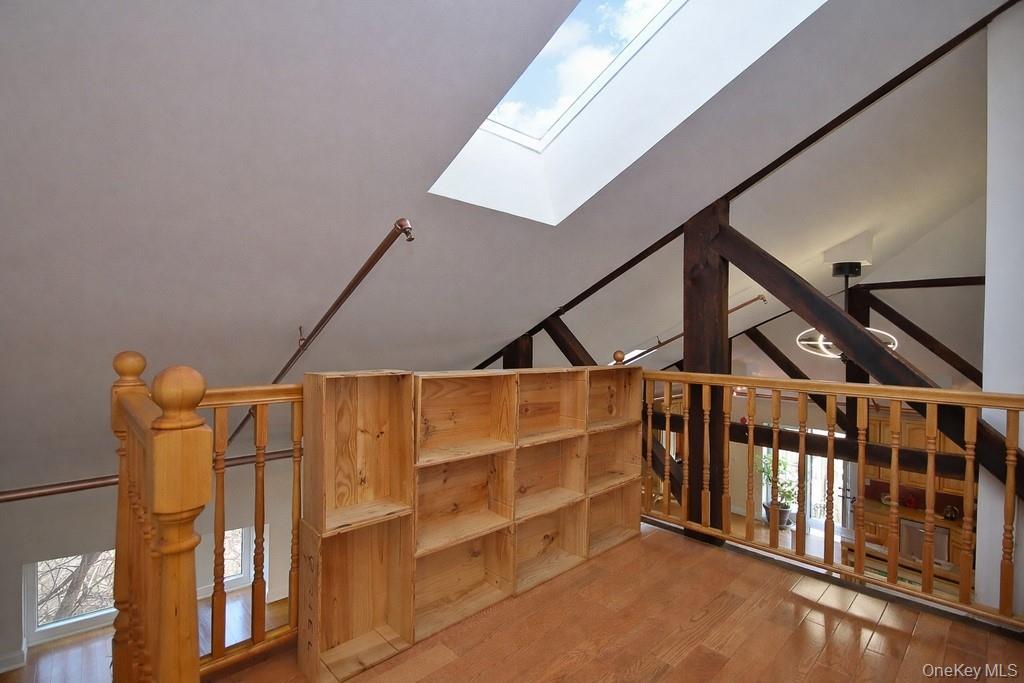 Condo Broadway  Westchester County, NY 10562, MLS-954087-3