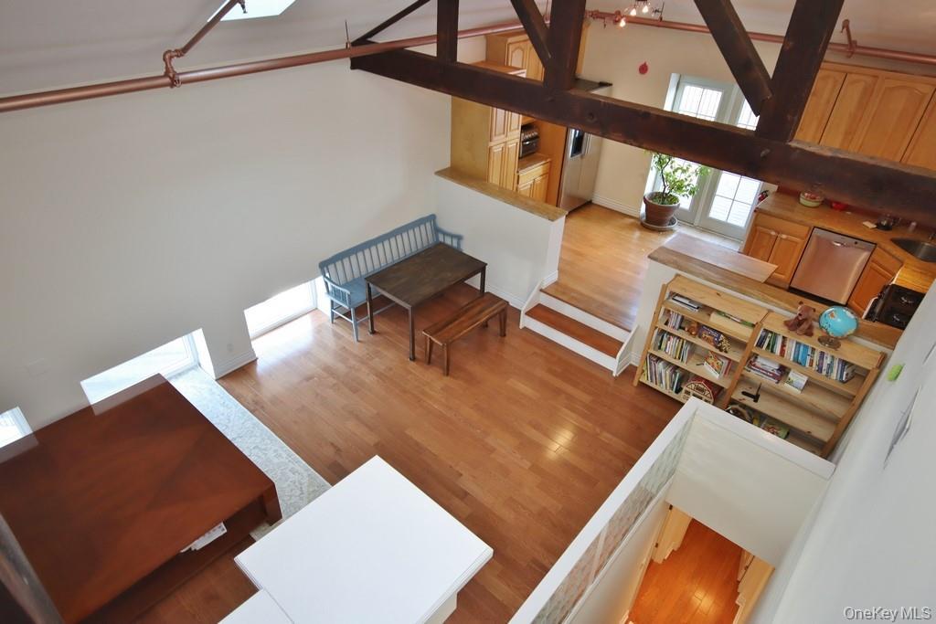 Condo Broadway  Westchester County, NY 10562, MLS-954087-4