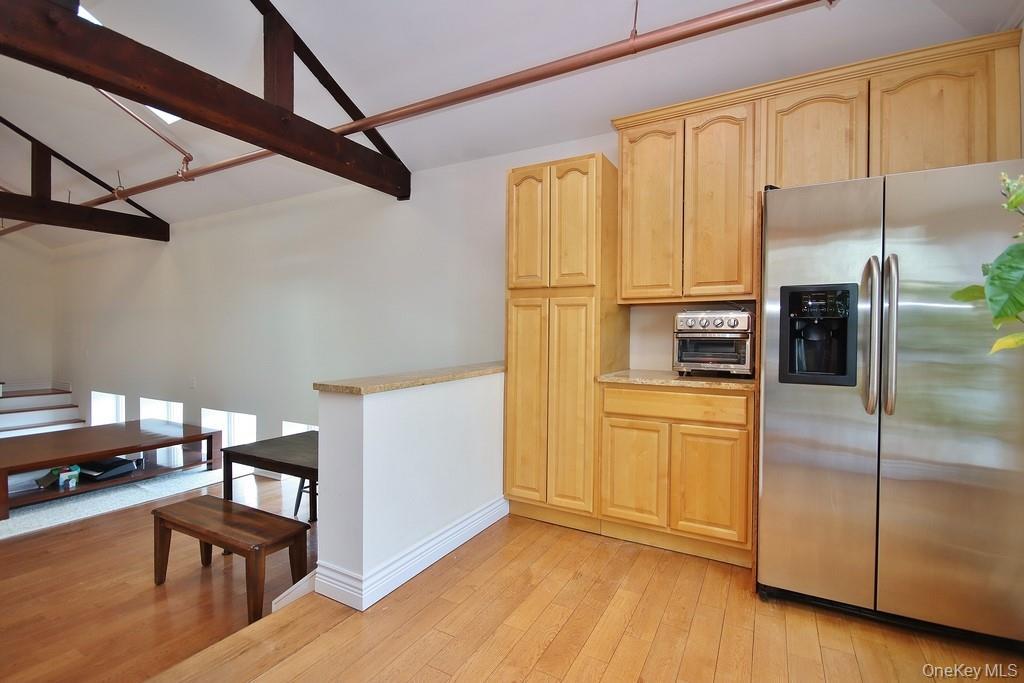 Condo Broadway  Westchester County, NY 10562, MLS-954087-7