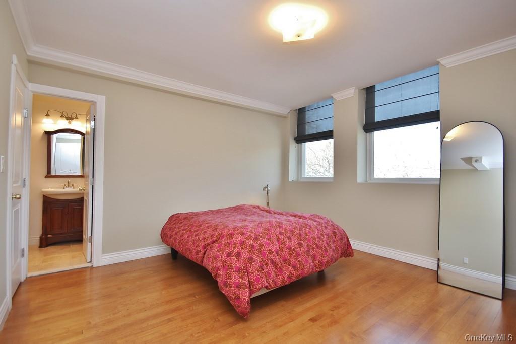 Condo Broadway  Westchester County, NY 10562, MLS-954087-8