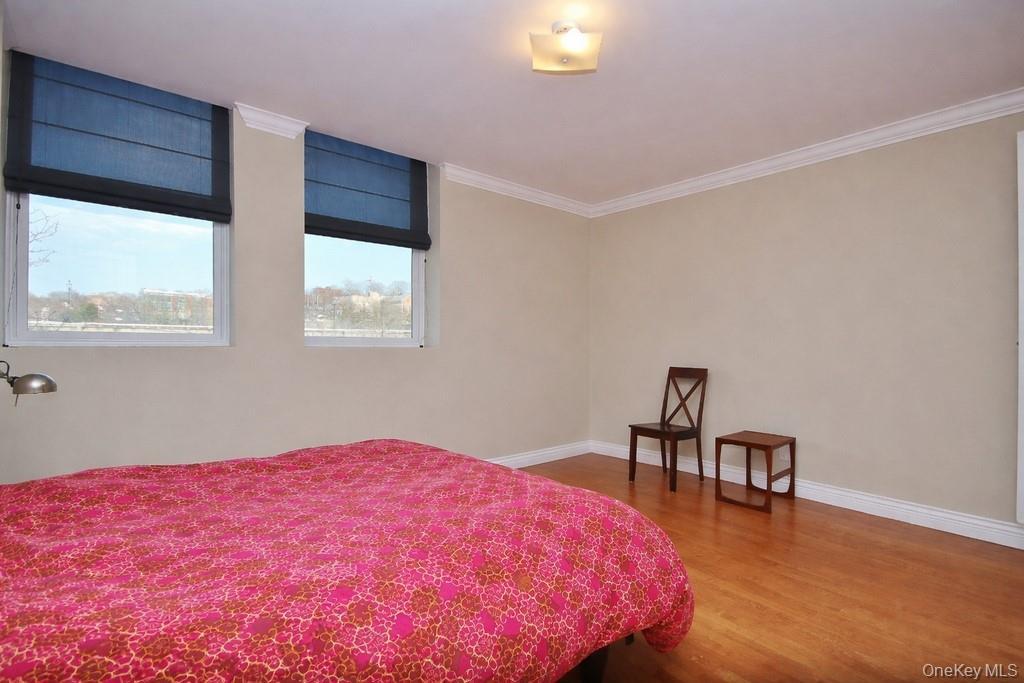 Condo Broadway  Westchester County, NY 10562, MLS-954087-9