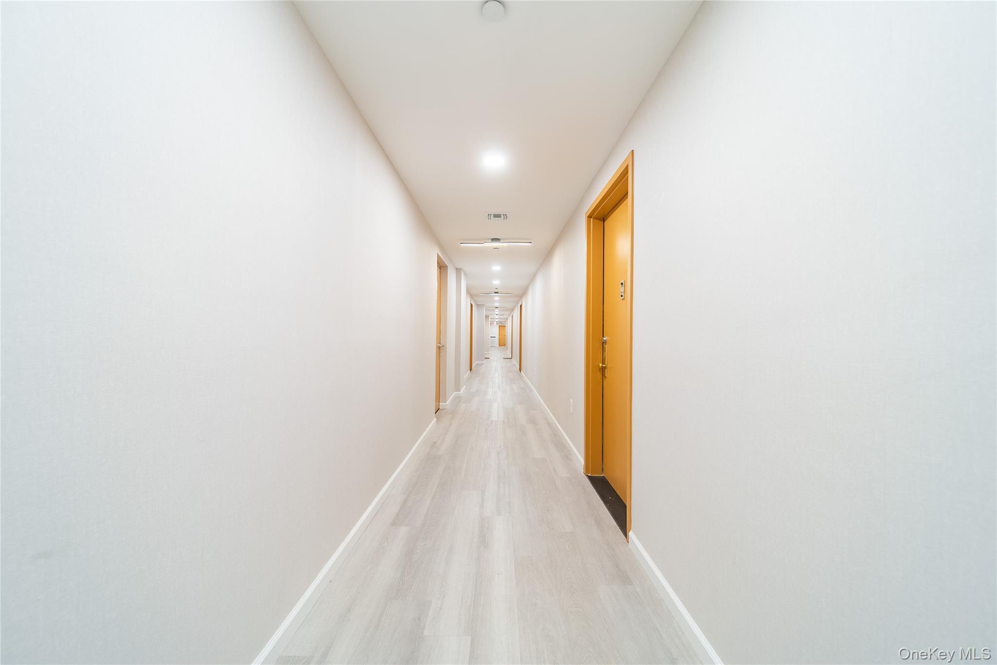 Condo 110th  Queens, NY 11356, MLS-954088-14