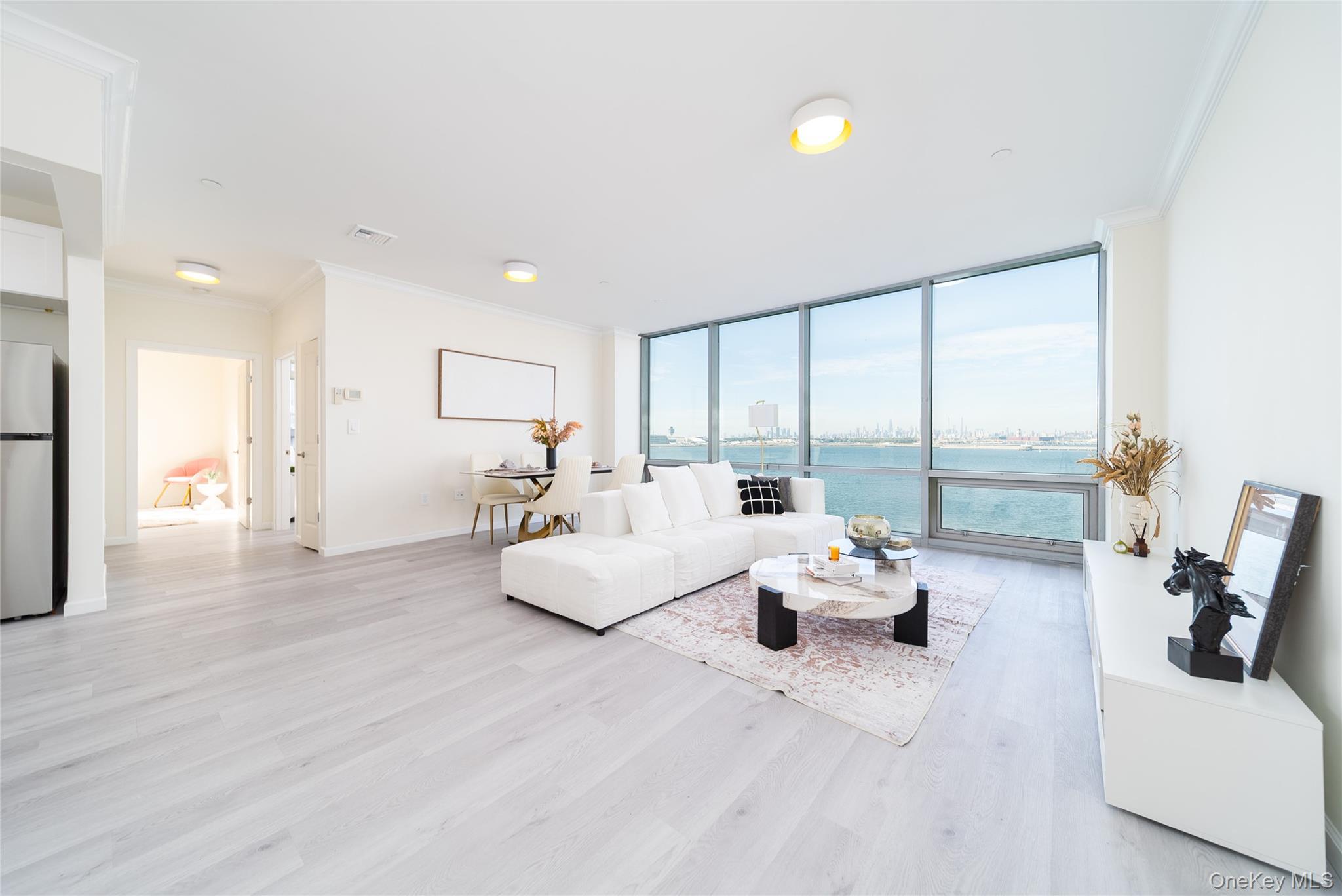 Condo 110th  Queens, NY 11356, MLS-954088-4