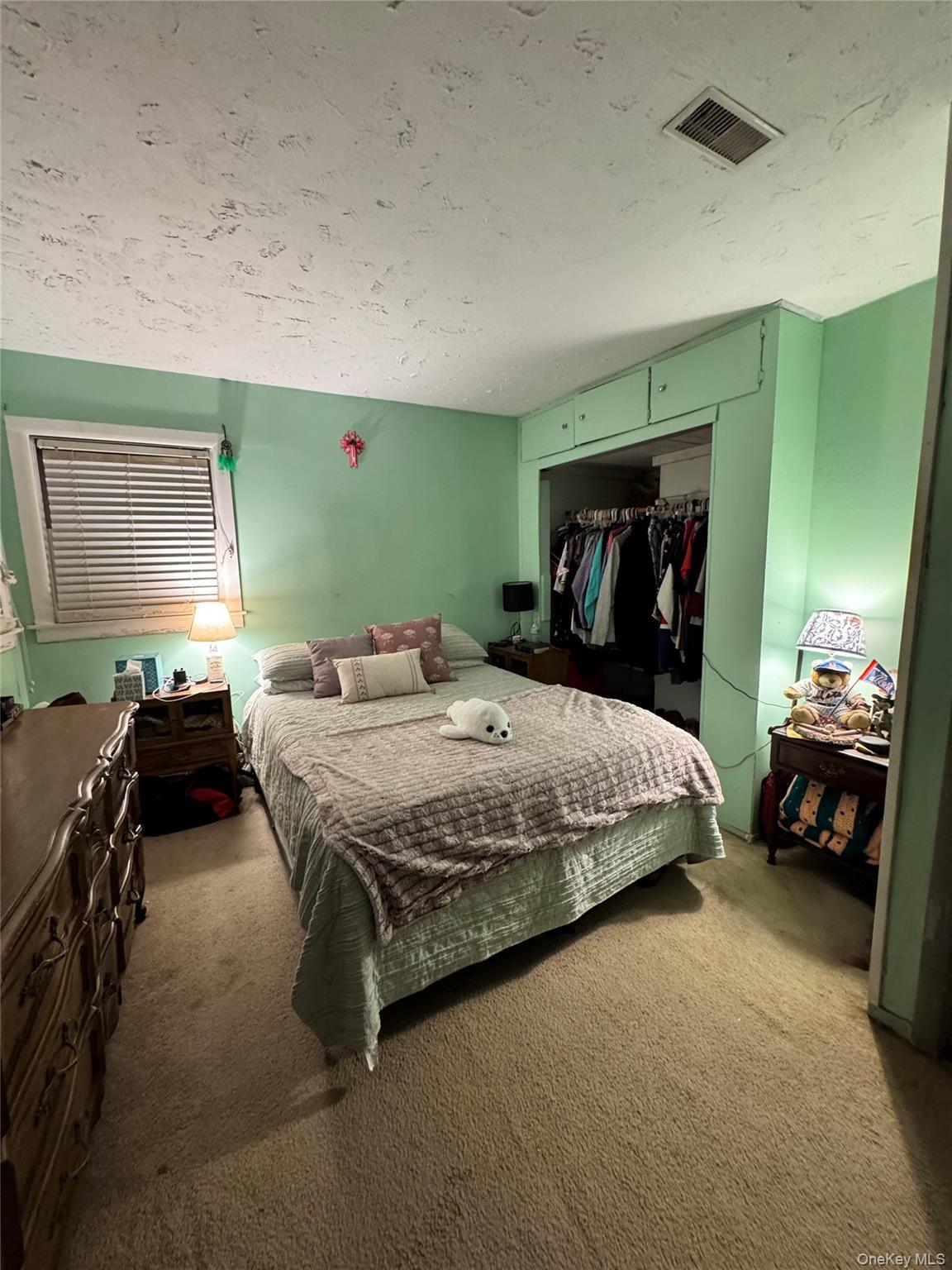 Single Family Connecticut  Suffolk County, NY 11763, MLS-954094-11