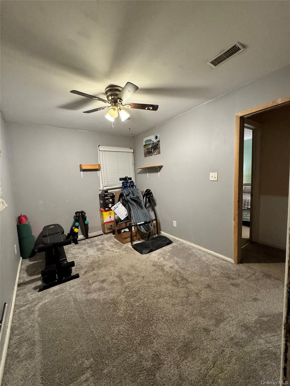 Single Family Connecticut  Suffolk County, NY 11763, MLS-954094-12