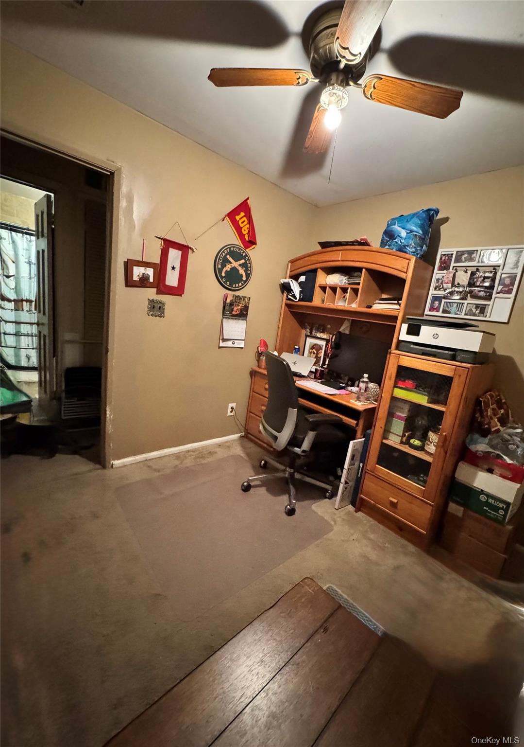 Single Family Connecticut  Suffolk County, NY 11763, MLS-954094-13