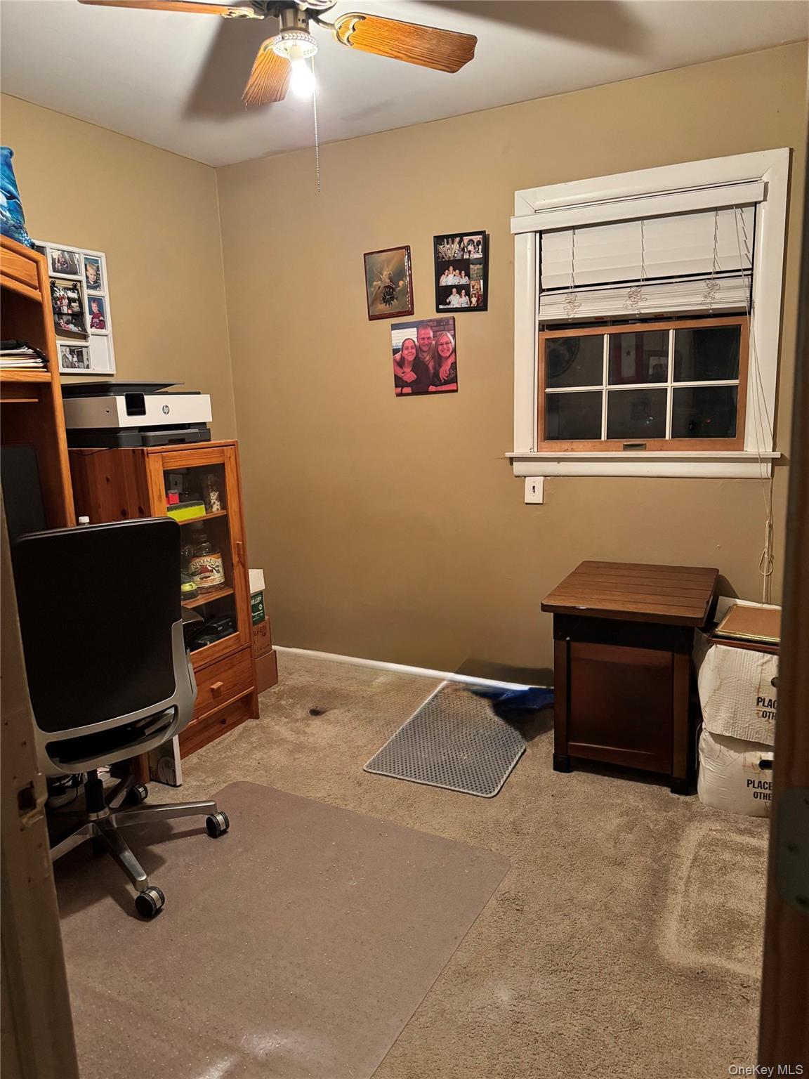 Single Family Connecticut  Suffolk County, NY 11763, MLS-954094-15