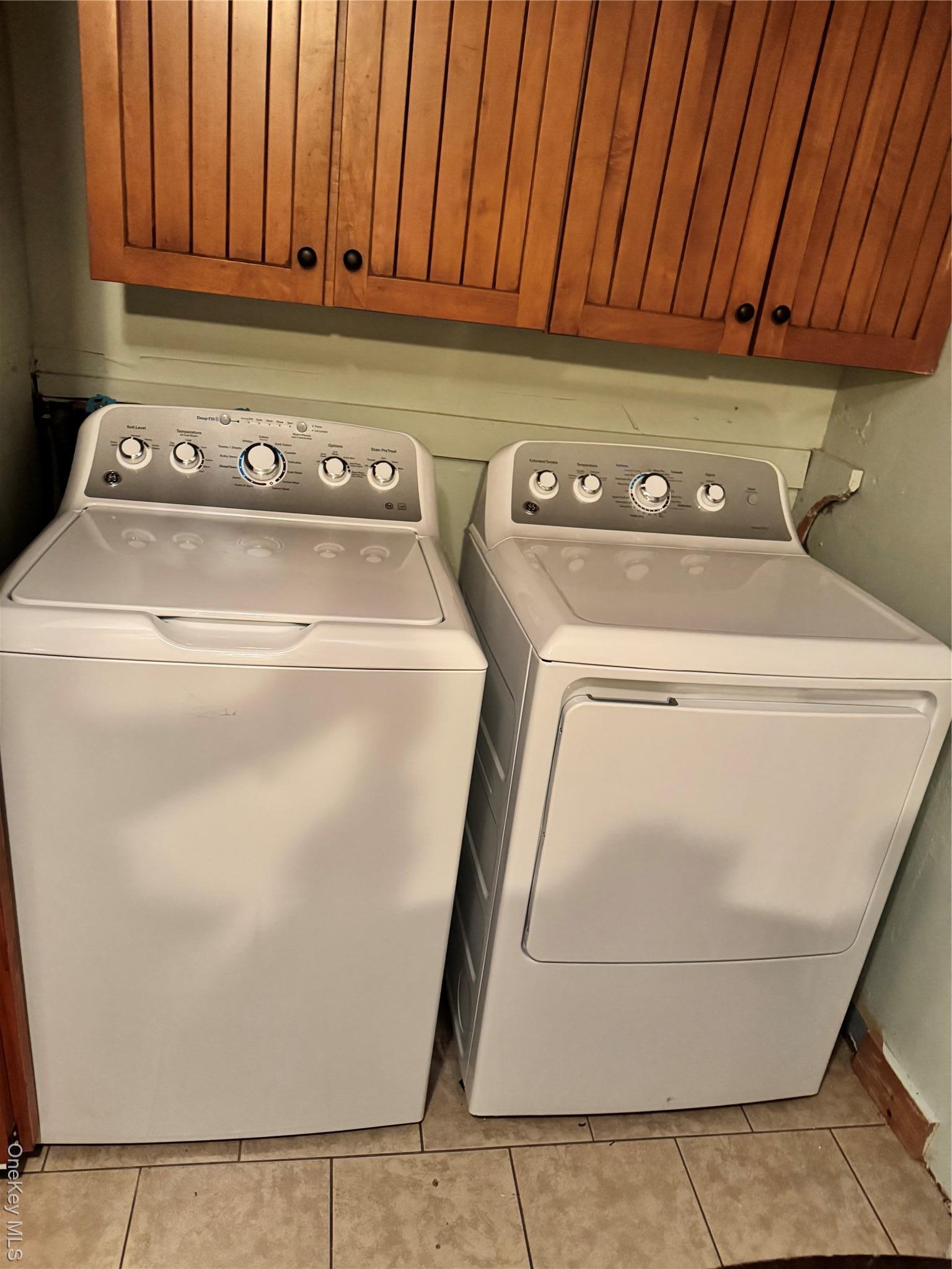 Single Family Connecticut  Suffolk County, NY 11763, MLS-954094-16