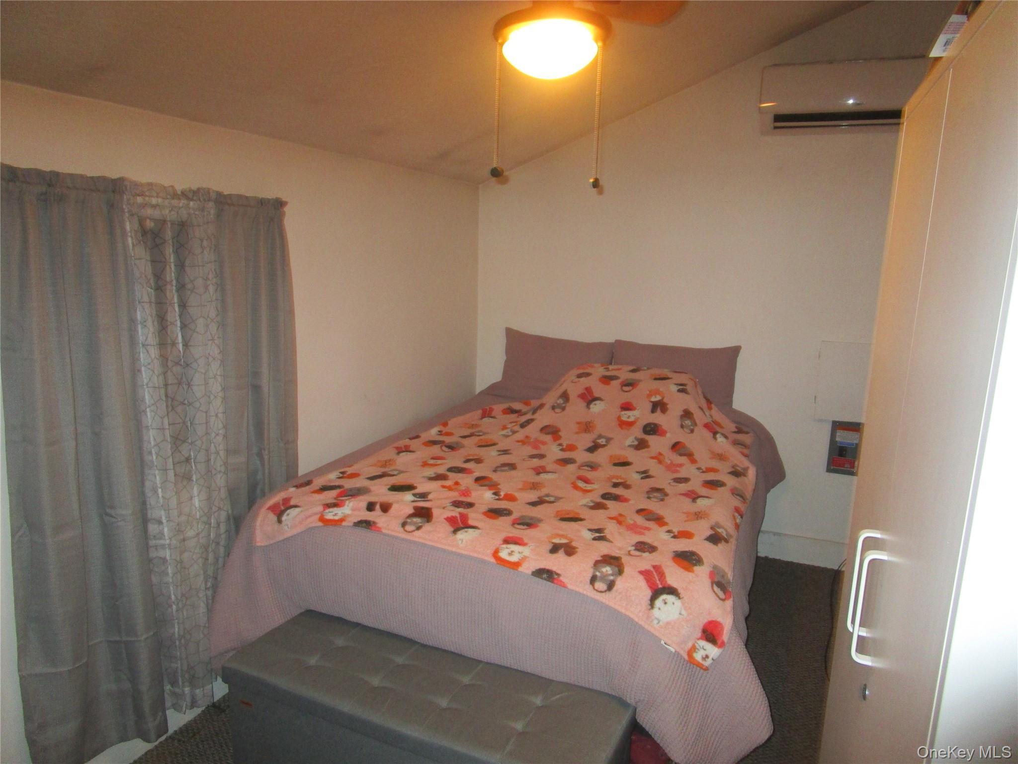 Single Family Connecticut  Suffolk County, NY 11763, MLS-954094-17