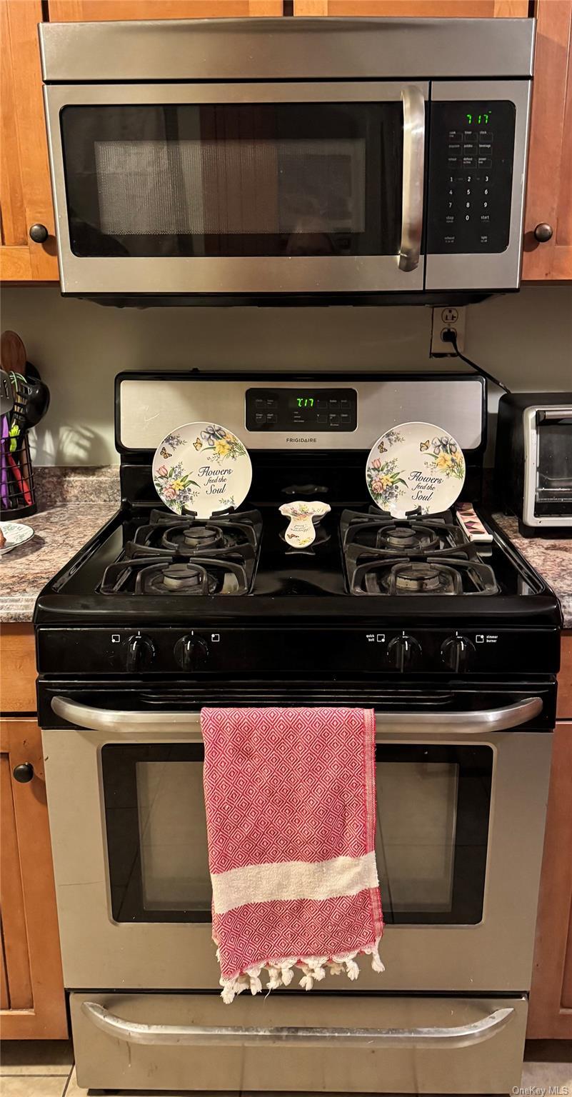 Single Family Connecticut  Suffolk County, NY 11763, MLS-954094-4