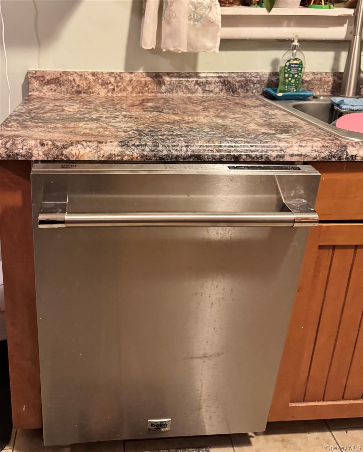 Single Family Connecticut  Suffolk County, NY 11763, MLS-954094-5