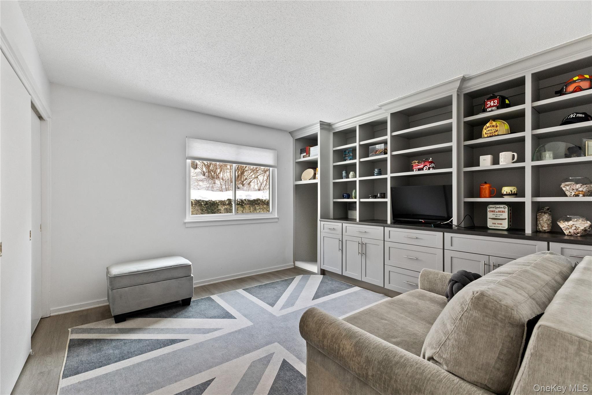 Condo Heritage  Westchester County, NY 10589, MLS-954097-11