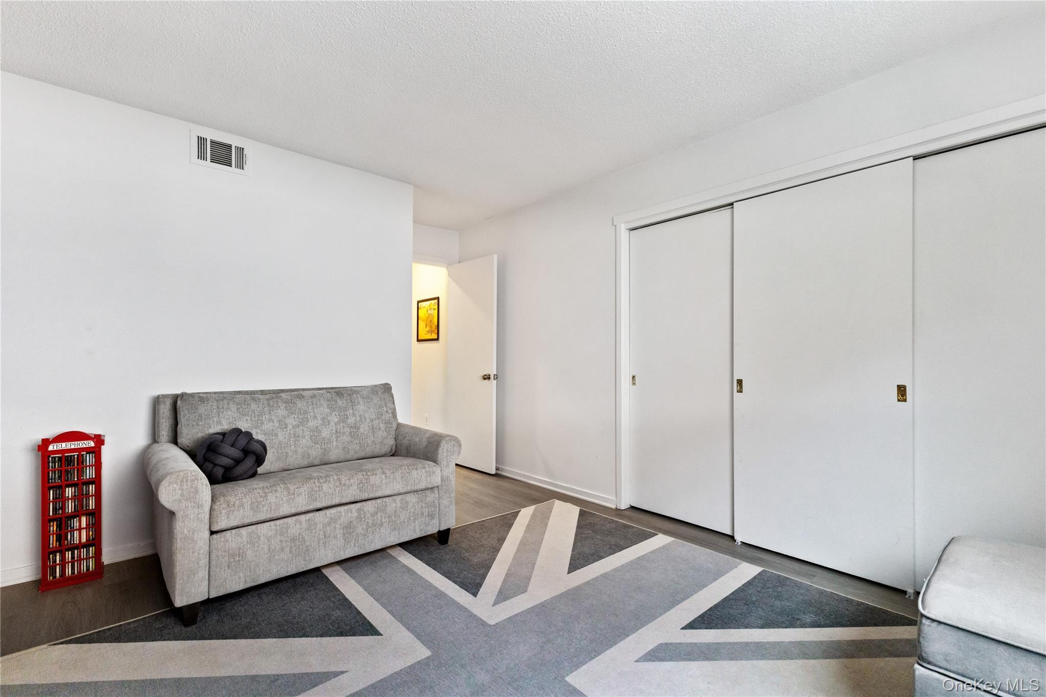 Condo Heritage  Westchester County, NY 10589, MLS-954097-12