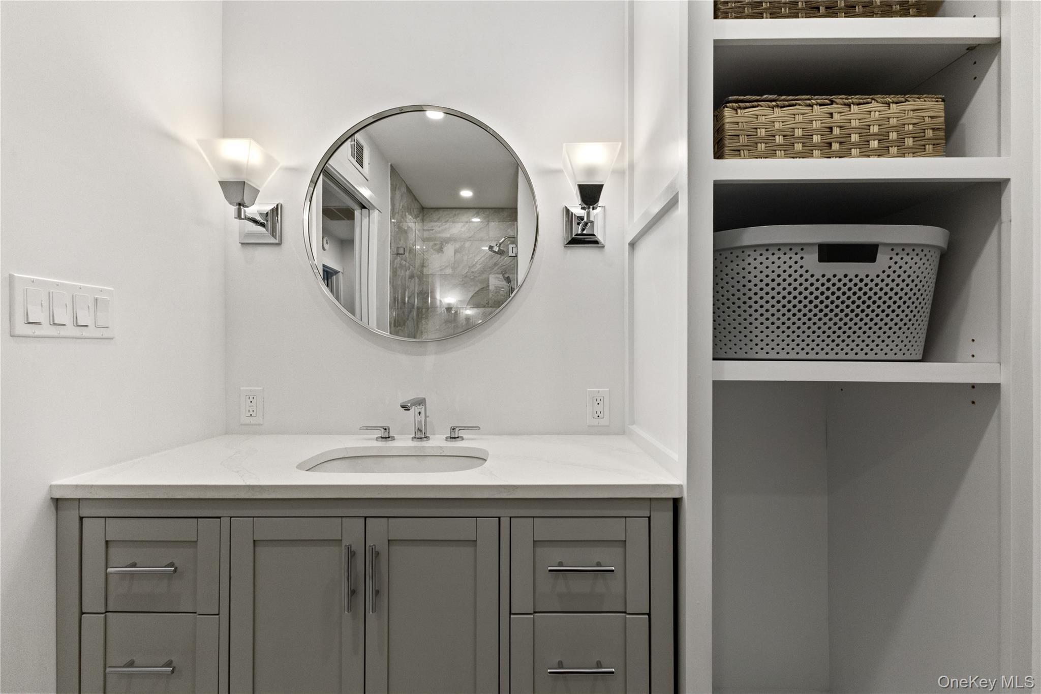 Condo Heritage  Westchester County, NY 10589, MLS-954097-13