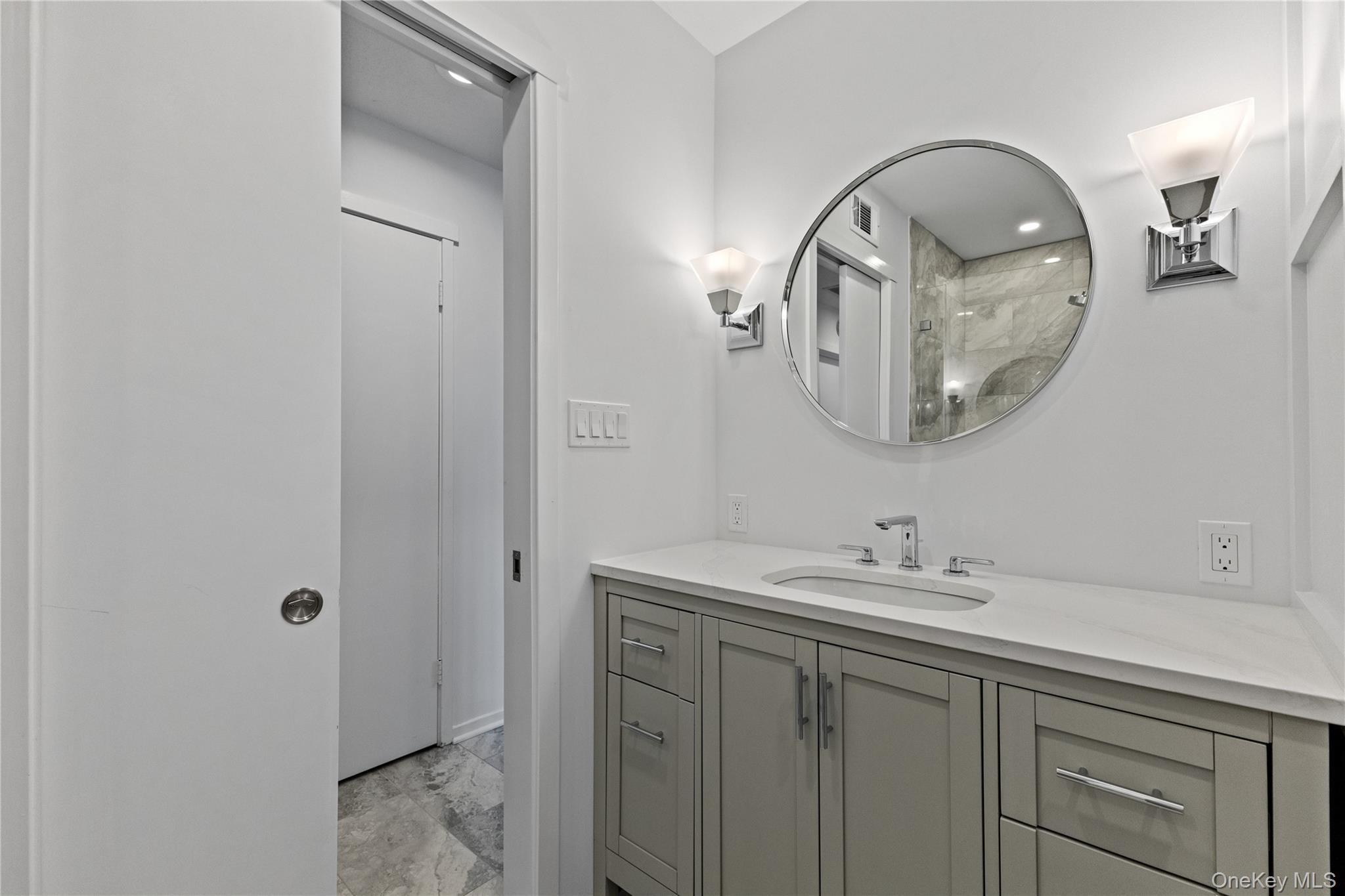 Condo Heritage  Westchester County, NY 10589, MLS-954097-15