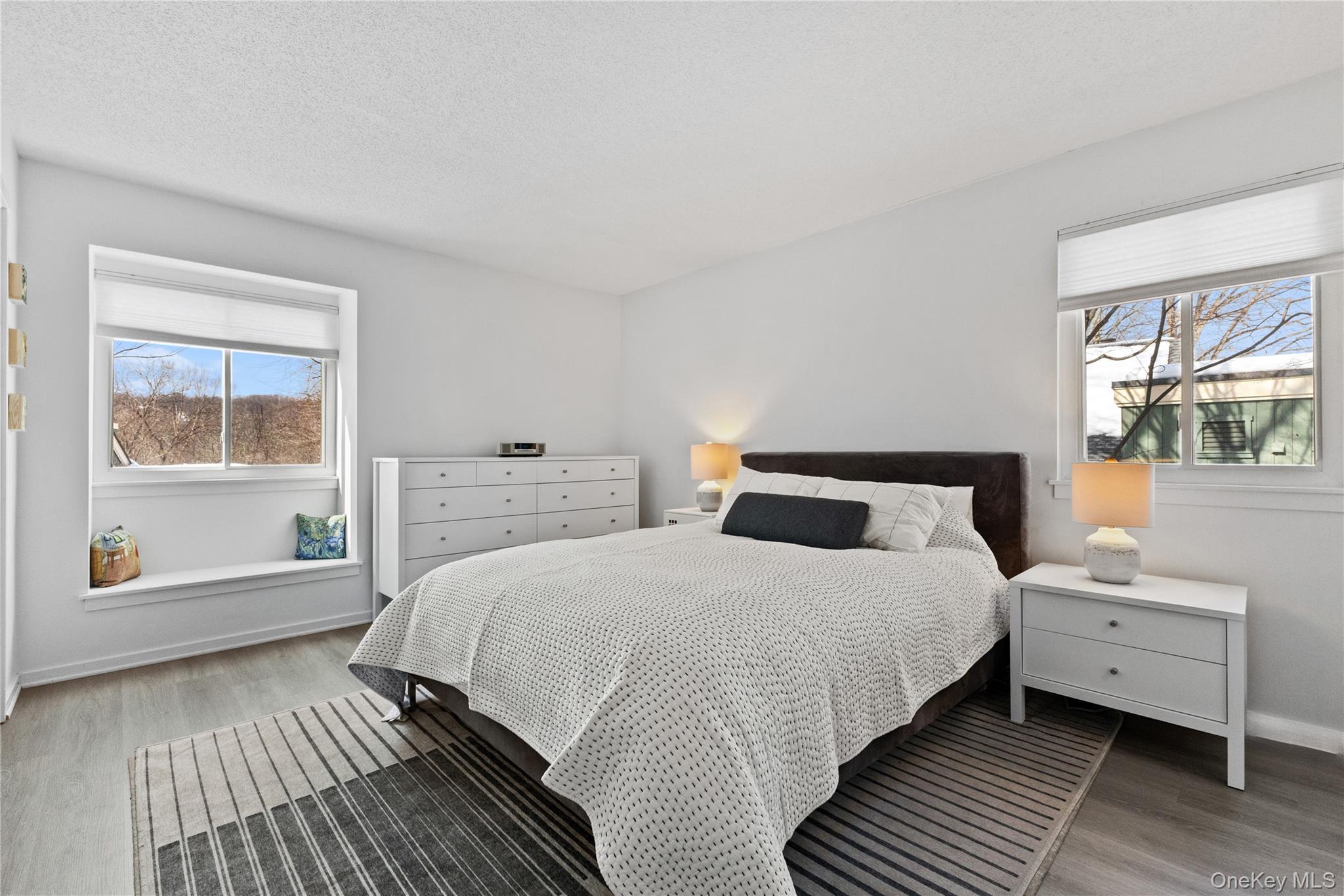 Condo Heritage  Westchester County, NY 10589, MLS-954097-16