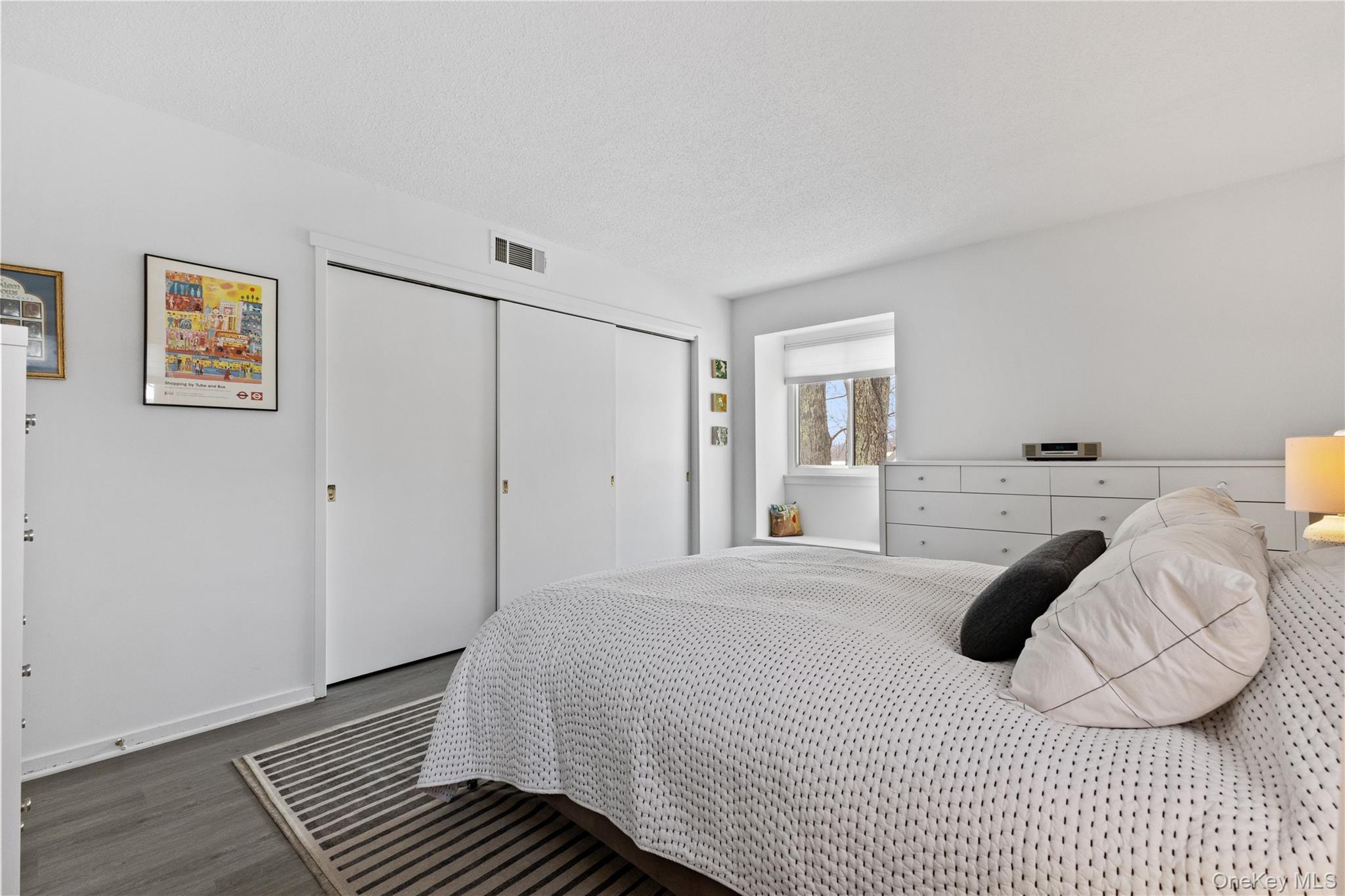 Condo Heritage  Westchester County, NY 10589, MLS-954097-17