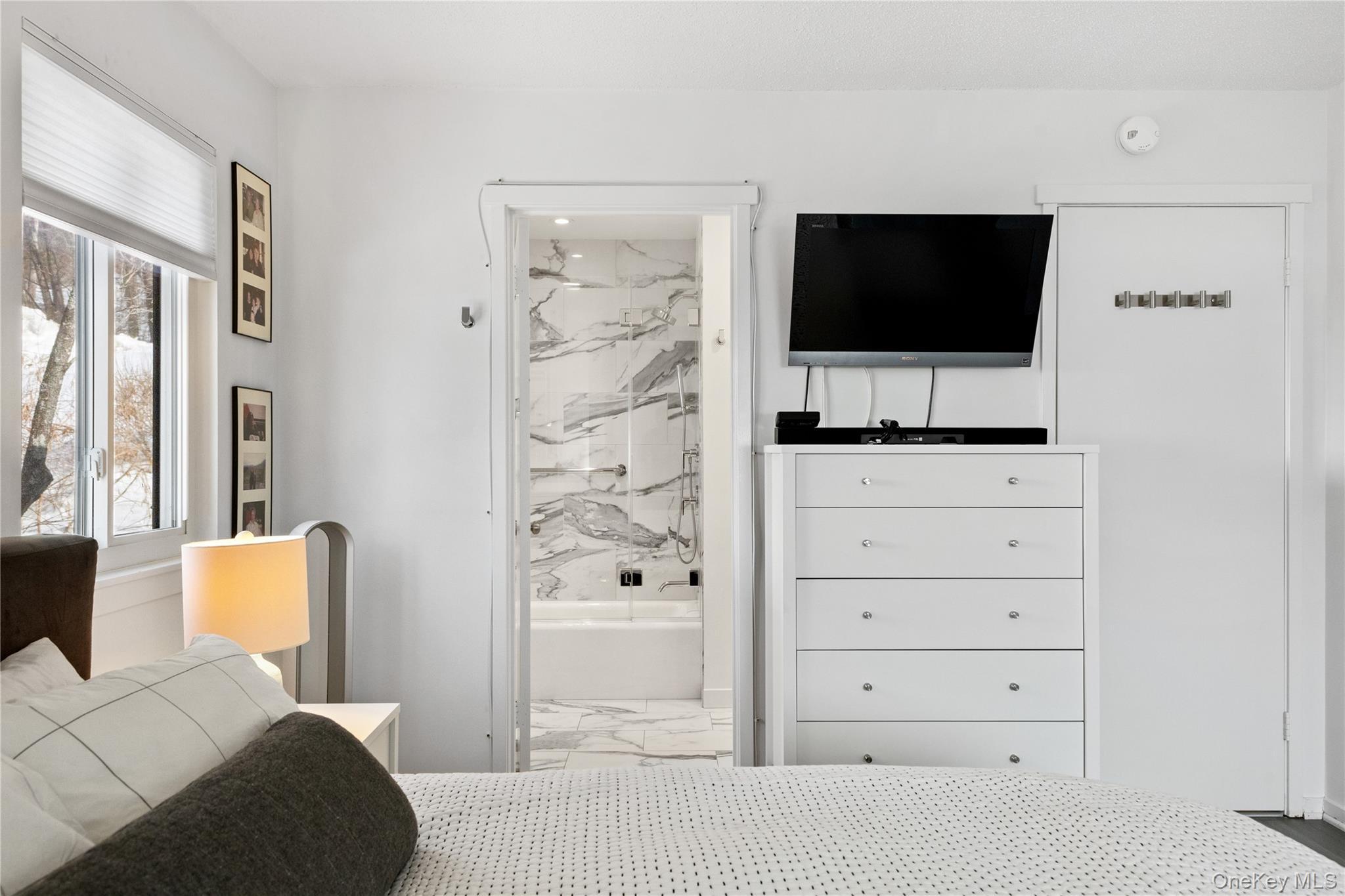 Condo Heritage  Westchester County, NY 10589, MLS-954097-18