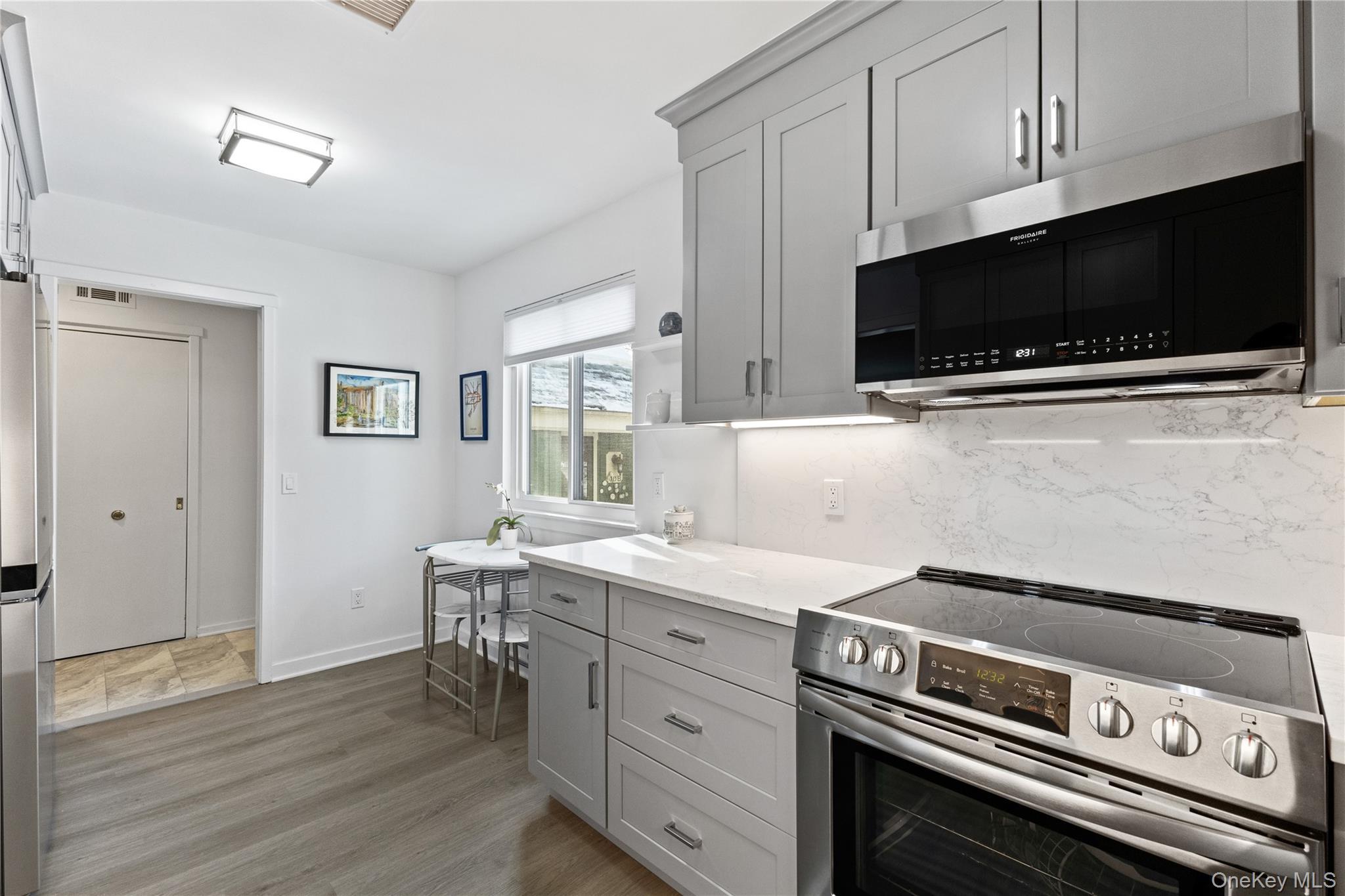 Condo Heritage  Westchester County, NY 10589, MLS-954097-2