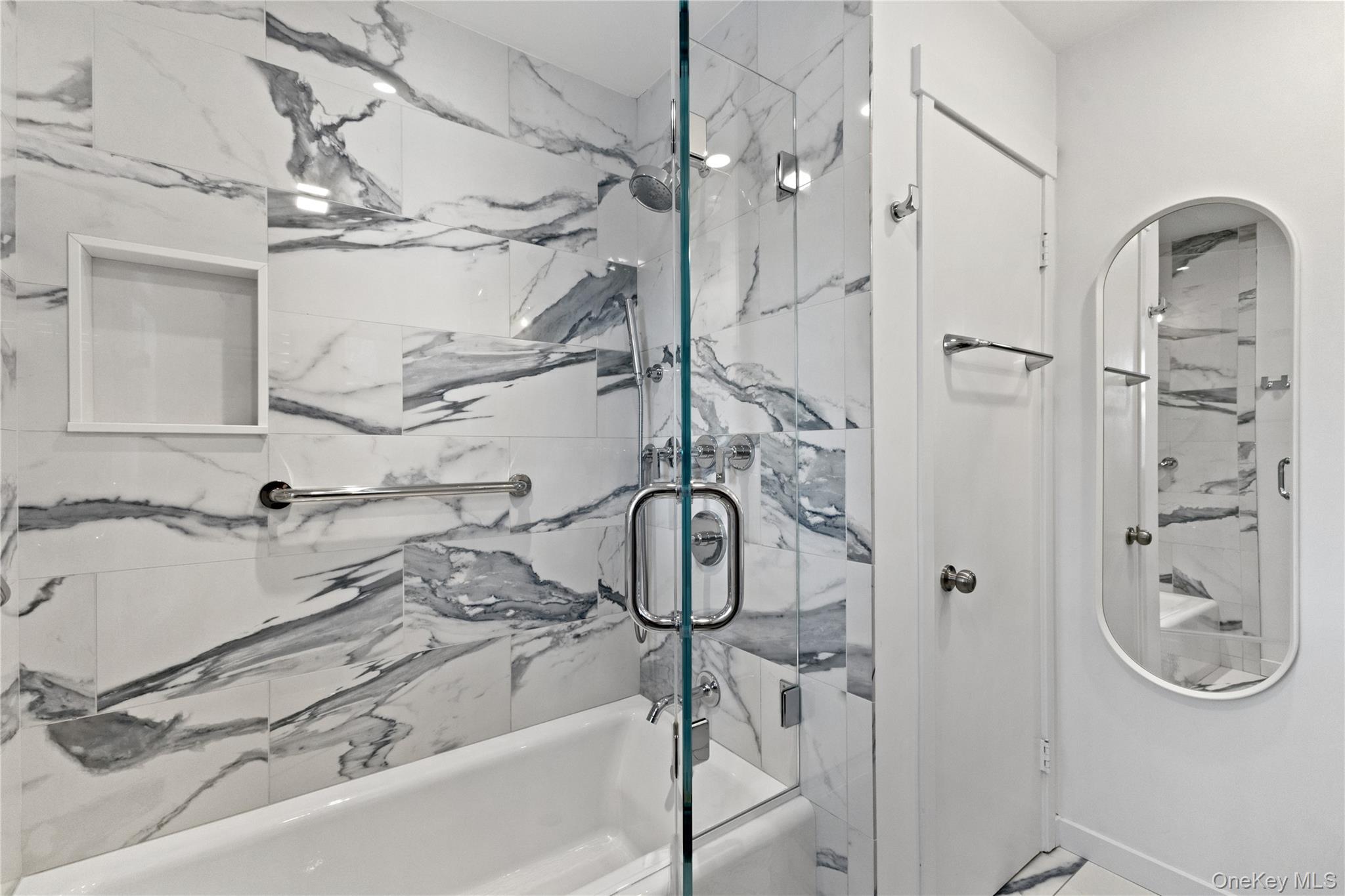 Condo Heritage  Westchester County, NY 10589, MLS-954097-21