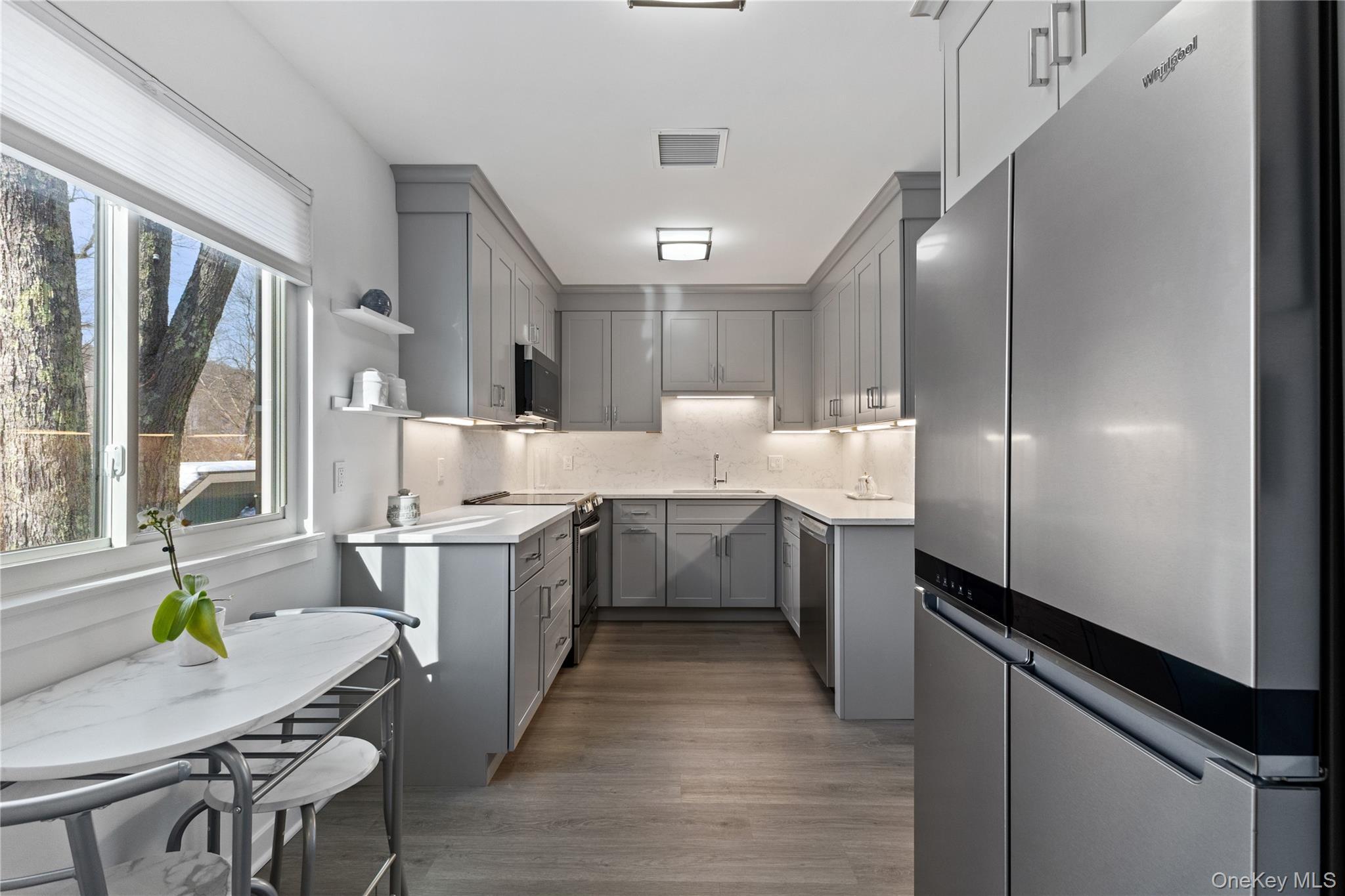 Condo Heritage  Westchester County, NY 10589, MLS-954097-4