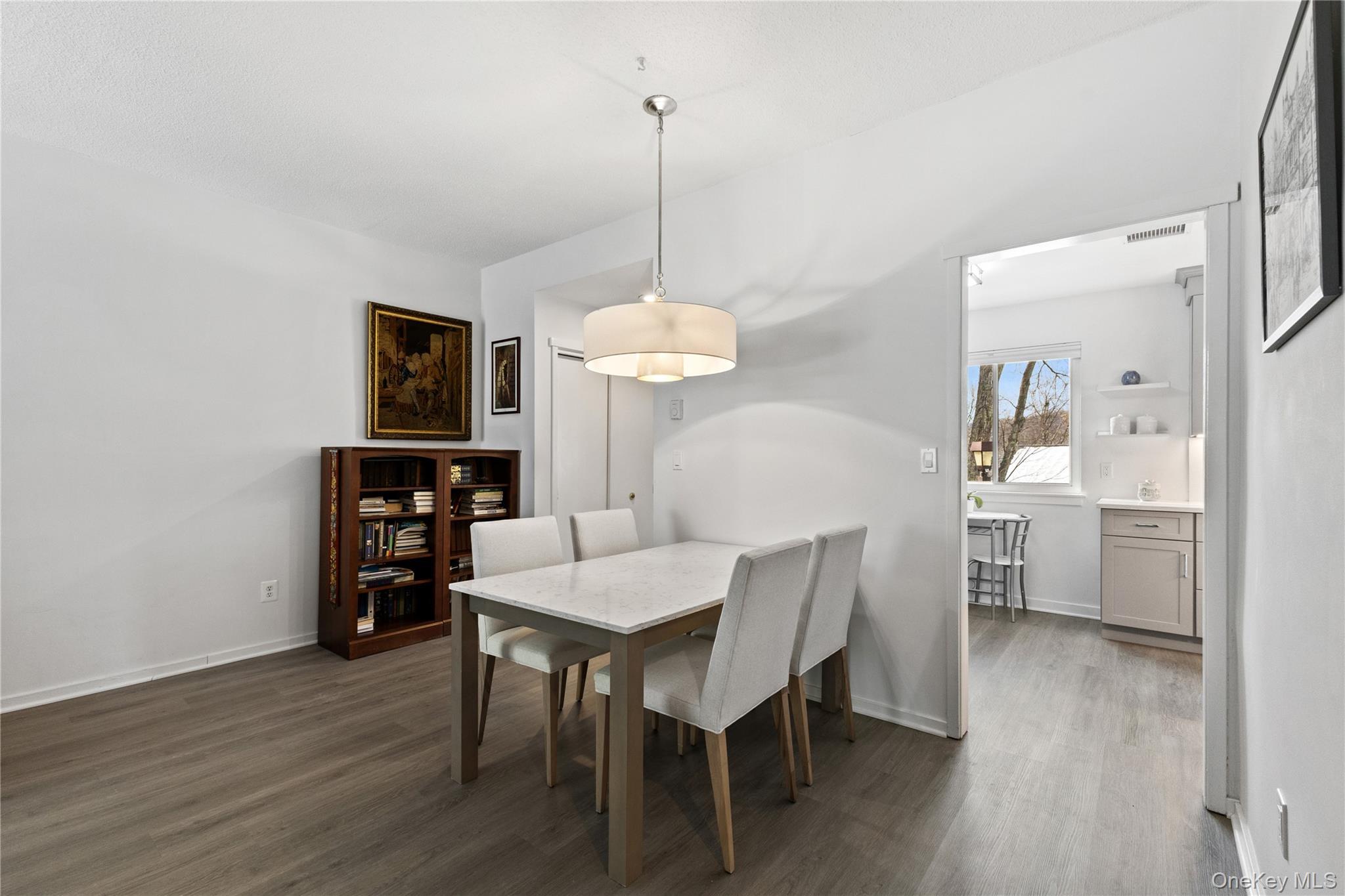 Condo Heritage  Westchester County, NY 10589, MLS-954097-6