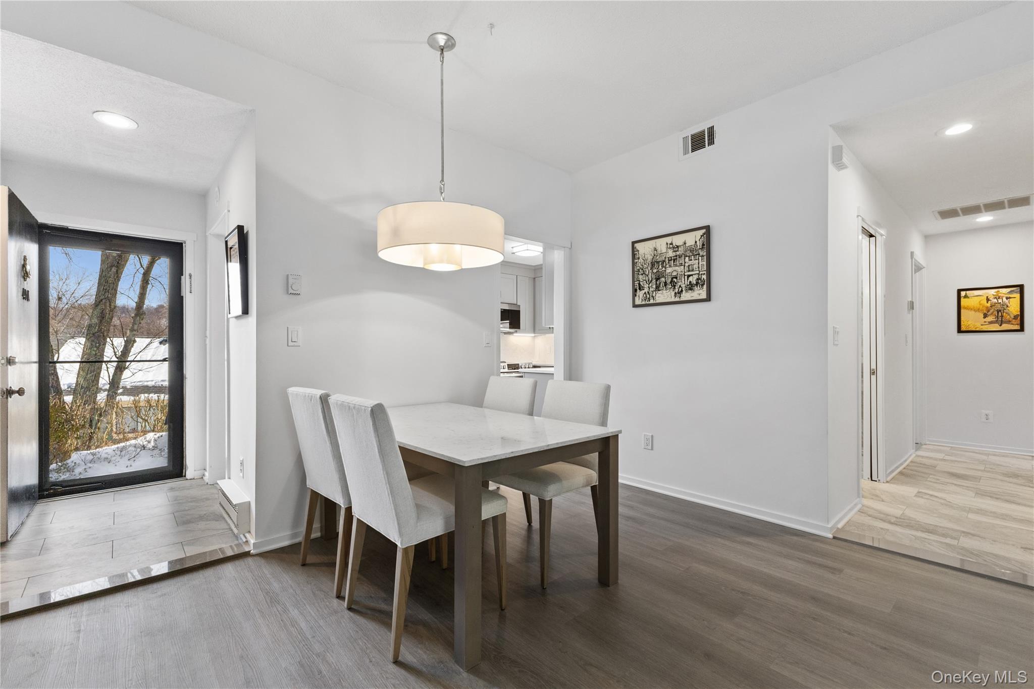 Condo Heritage  Westchester County, NY 10589, MLS-954097-7