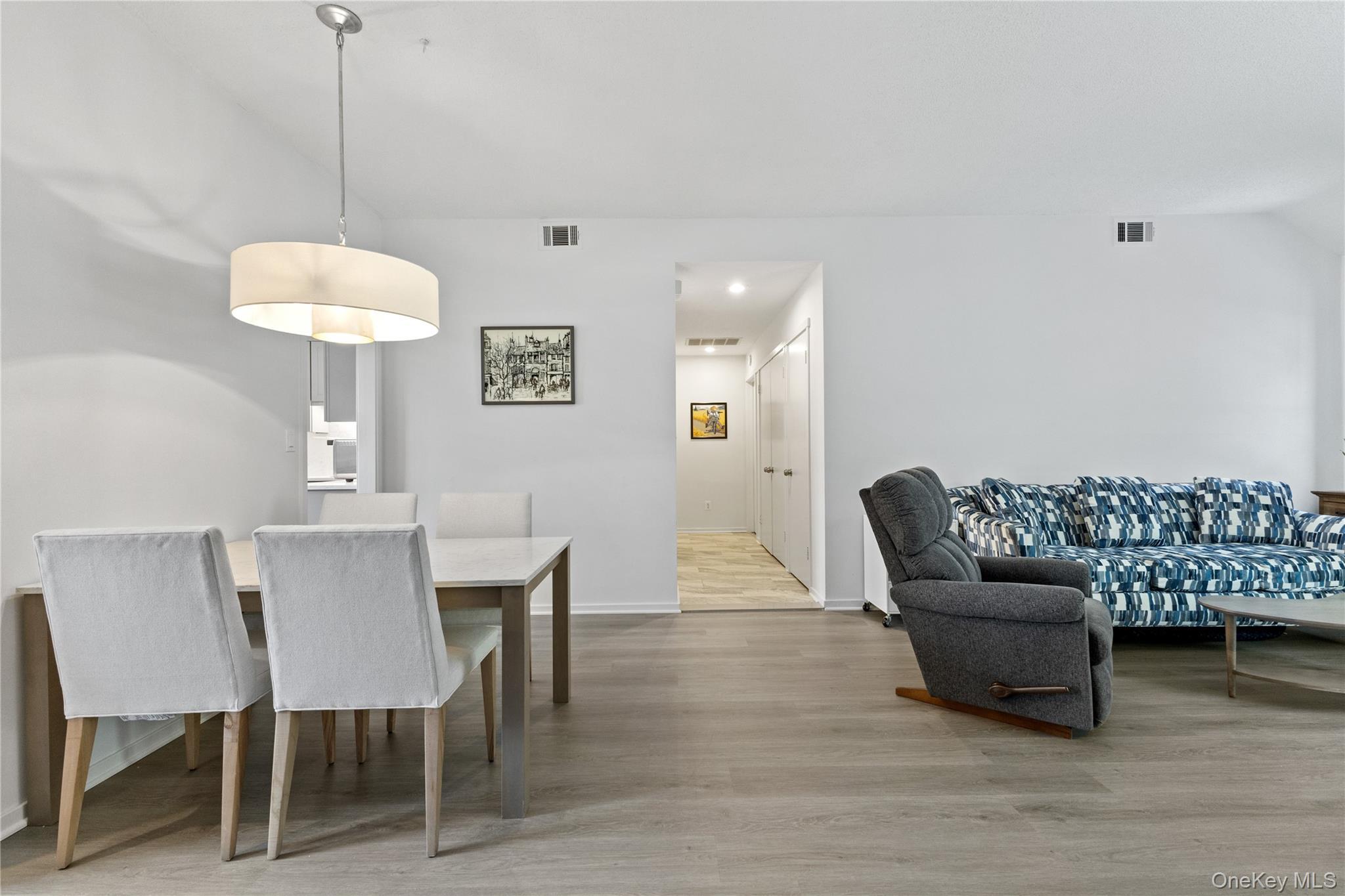 Condo Heritage  Westchester County, NY 10589, MLS-954097-8