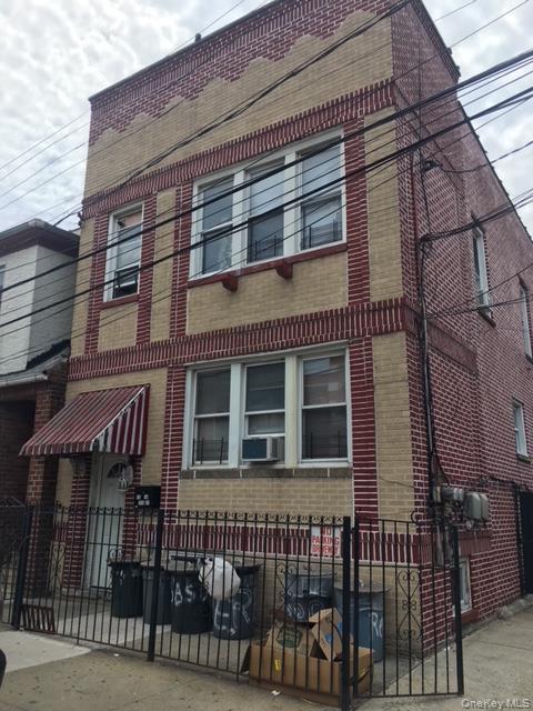 Single Family 106th Queens, NY 11368, MLS-954110-4