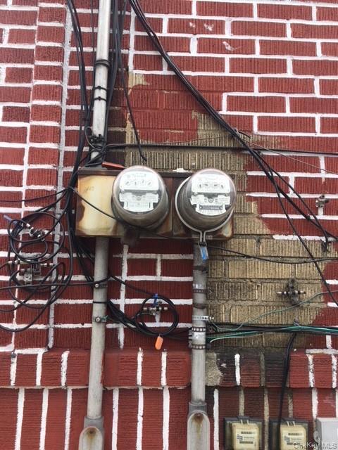 Single Family 106th Queens, NY 11368, MLS-954110-5