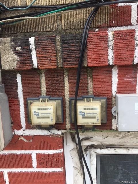 Single Family 106th Queens, NY 11368, MLS-954110-6