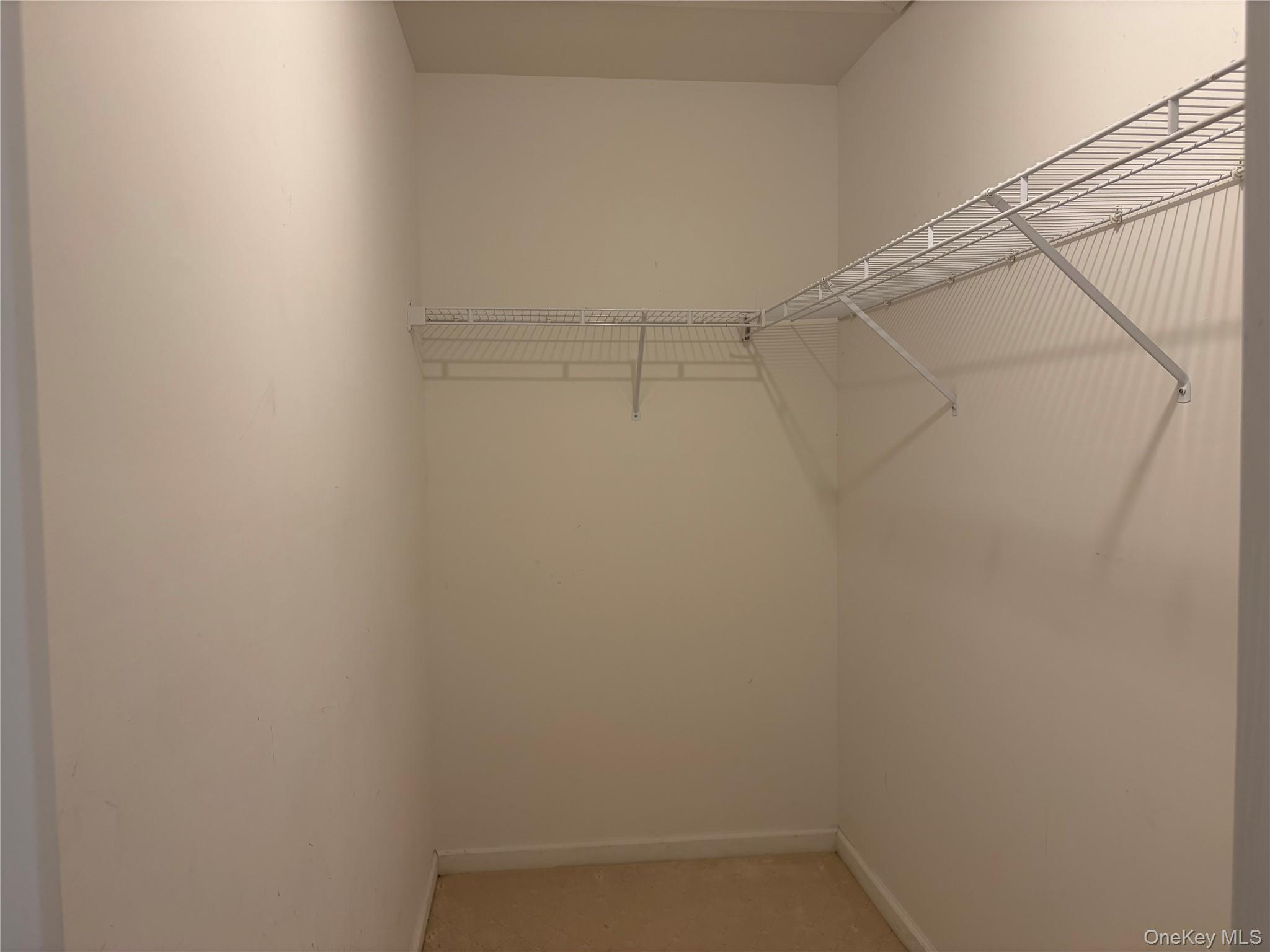 Condo Scenic Lake Suffolk County, NY 11901, MLS-954115-16