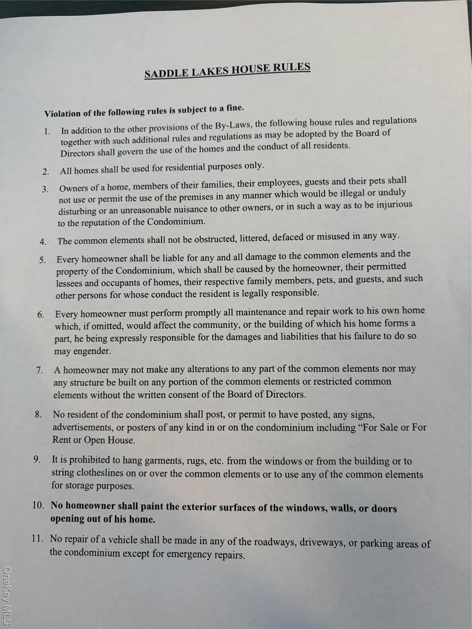 Condo Scenic Lake Suffolk County, NY 11901, MLS-954115-21