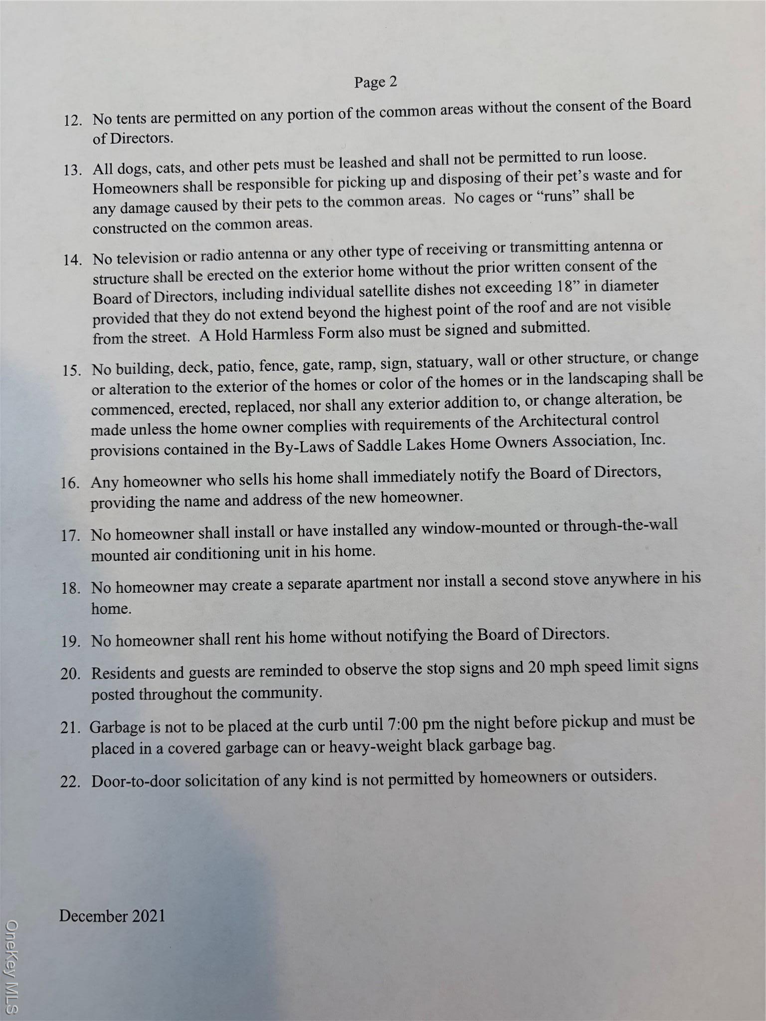 Condo Scenic Lake  Suffolk County, NY 11901, MLS-954115-22
