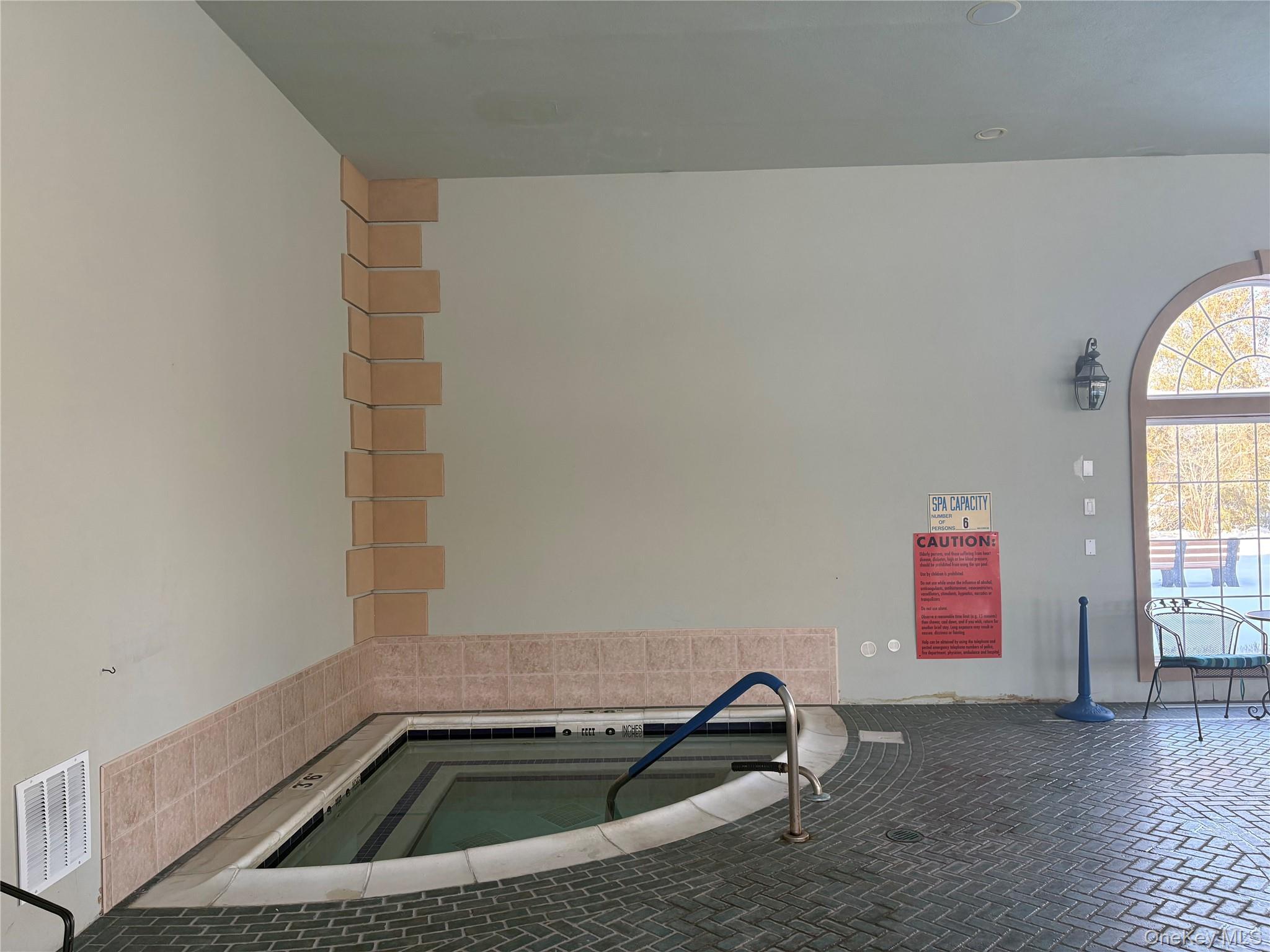 Condo Scenic Lake Suffolk County, NY 11901, MLS-954115-4