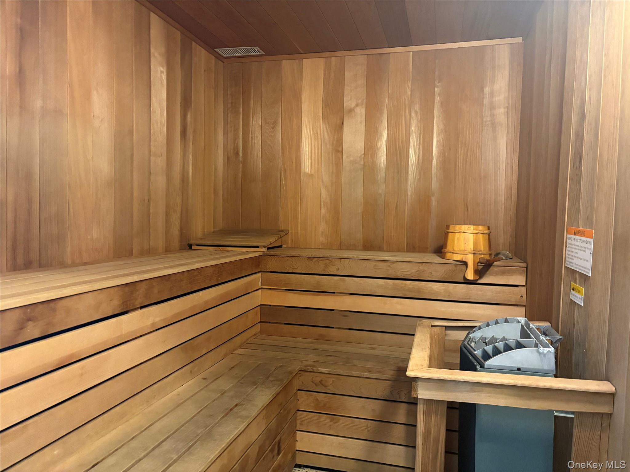 Condo Scenic Lake Suffolk County, NY 11901, MLS-954115-5