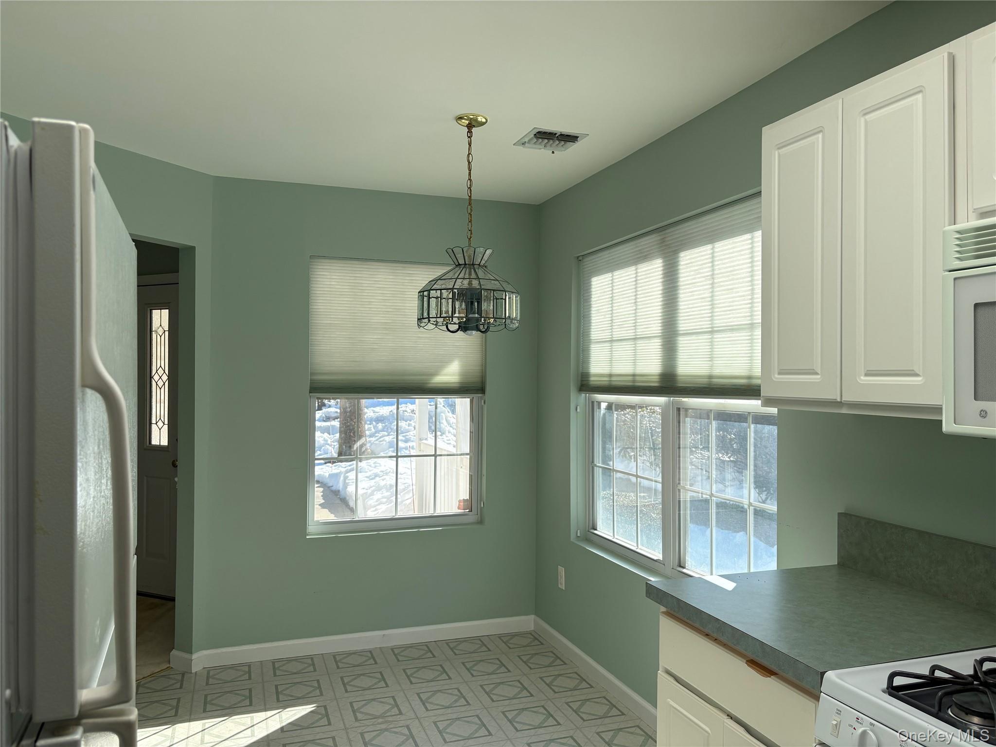 Condo Scenic Lake Suffolk County, NY 11901, MLS-954115-6