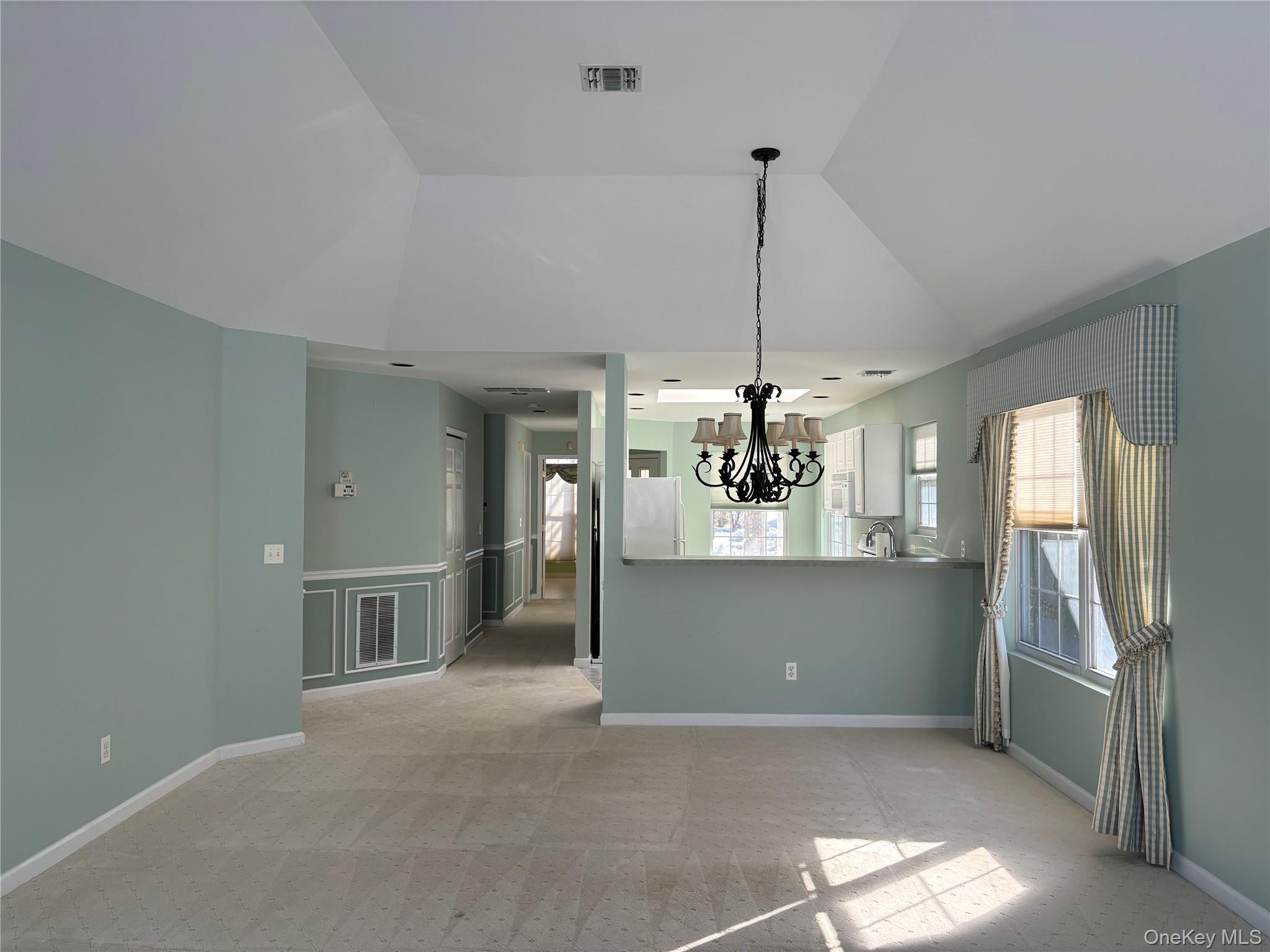 Condo Scenic Lake Suffolk County, NY 11901, MLS-954115-9