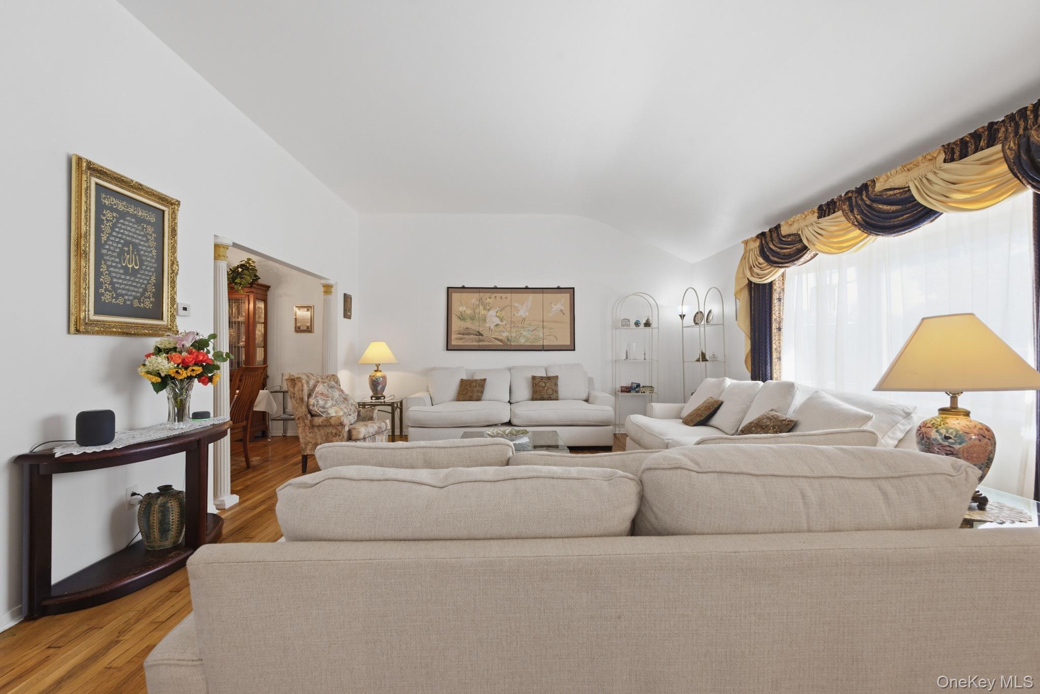 Single Family Baldwin Lane Westchester County, NY 10583, MLS-954117-11