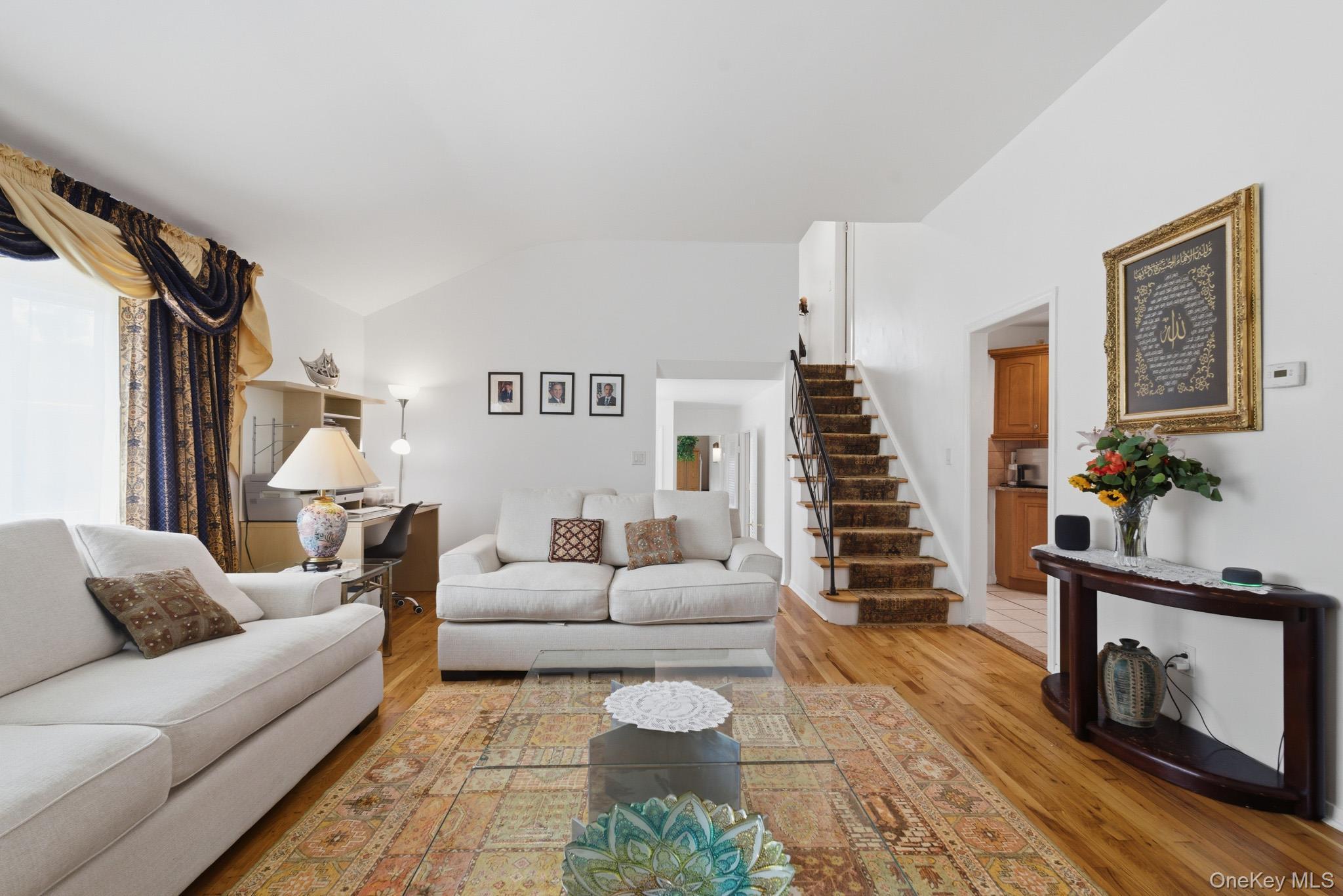 Single Family Baldwin Lane Westchester County, NY 10583, MLS-954117-13