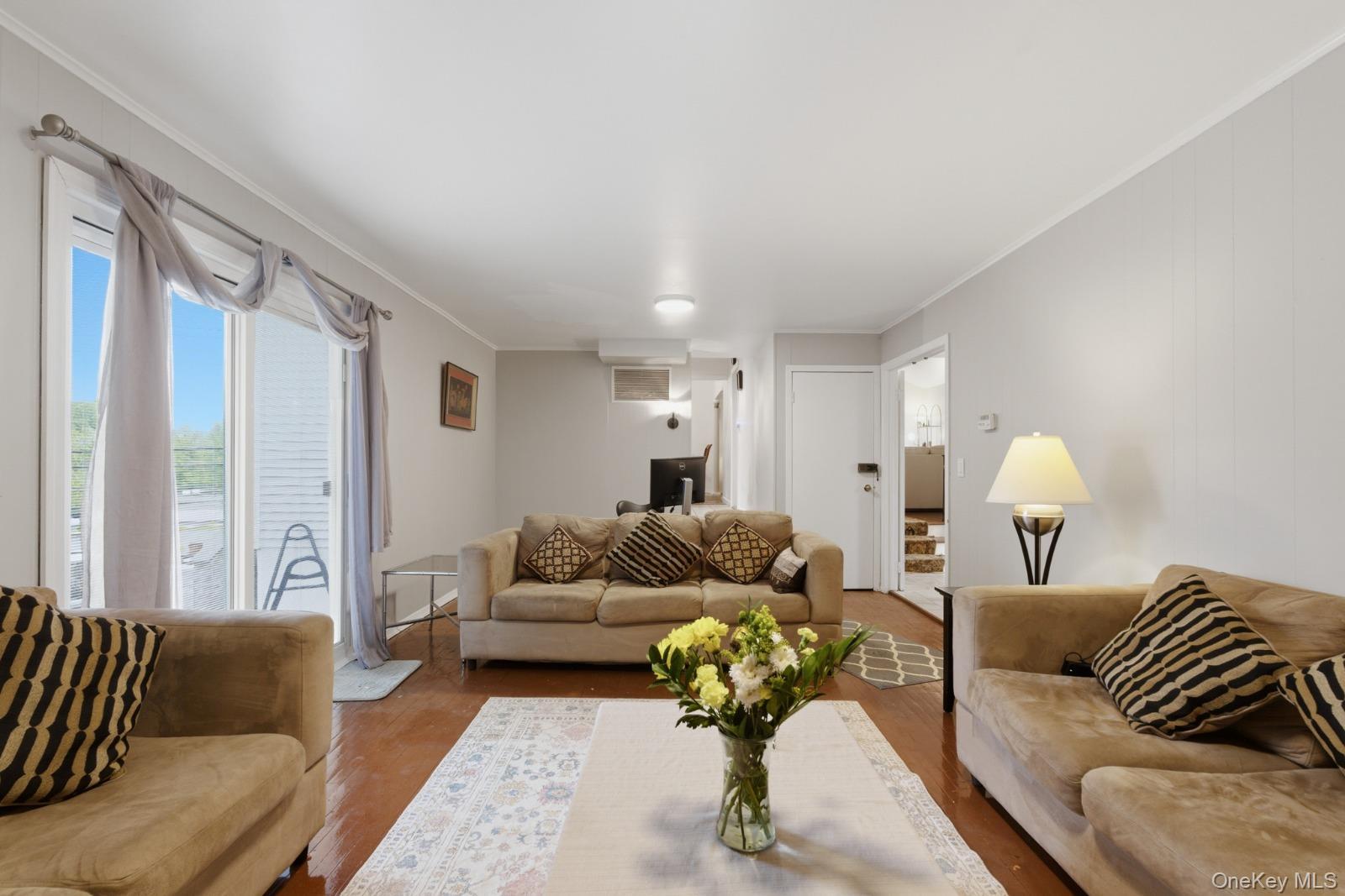 Single Family Baldwin Lane Westchester County, NY 10583, MLS-954117-16