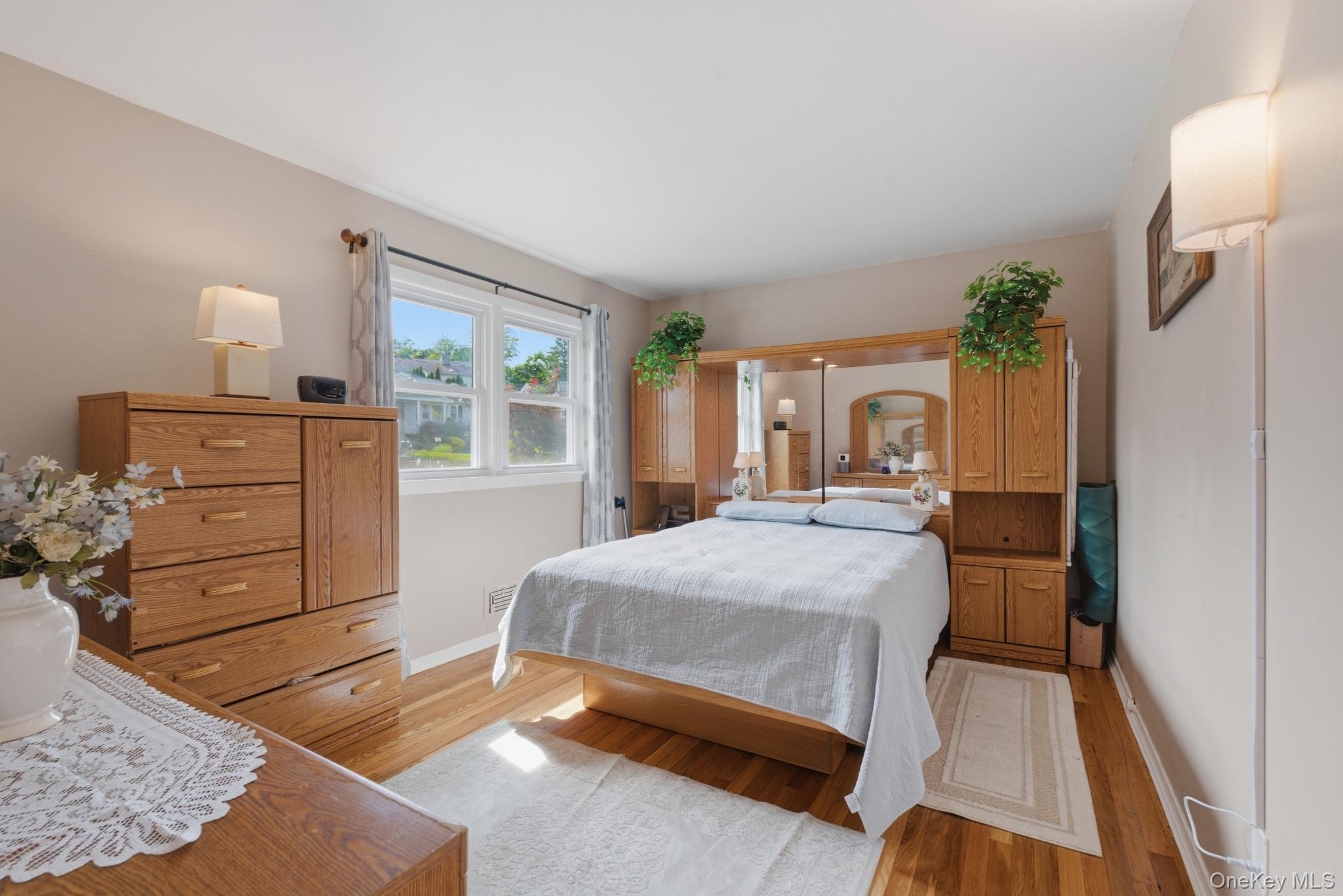 Single Family Baldwin Lane Westchester County, NY 10583, MLS-954117-21