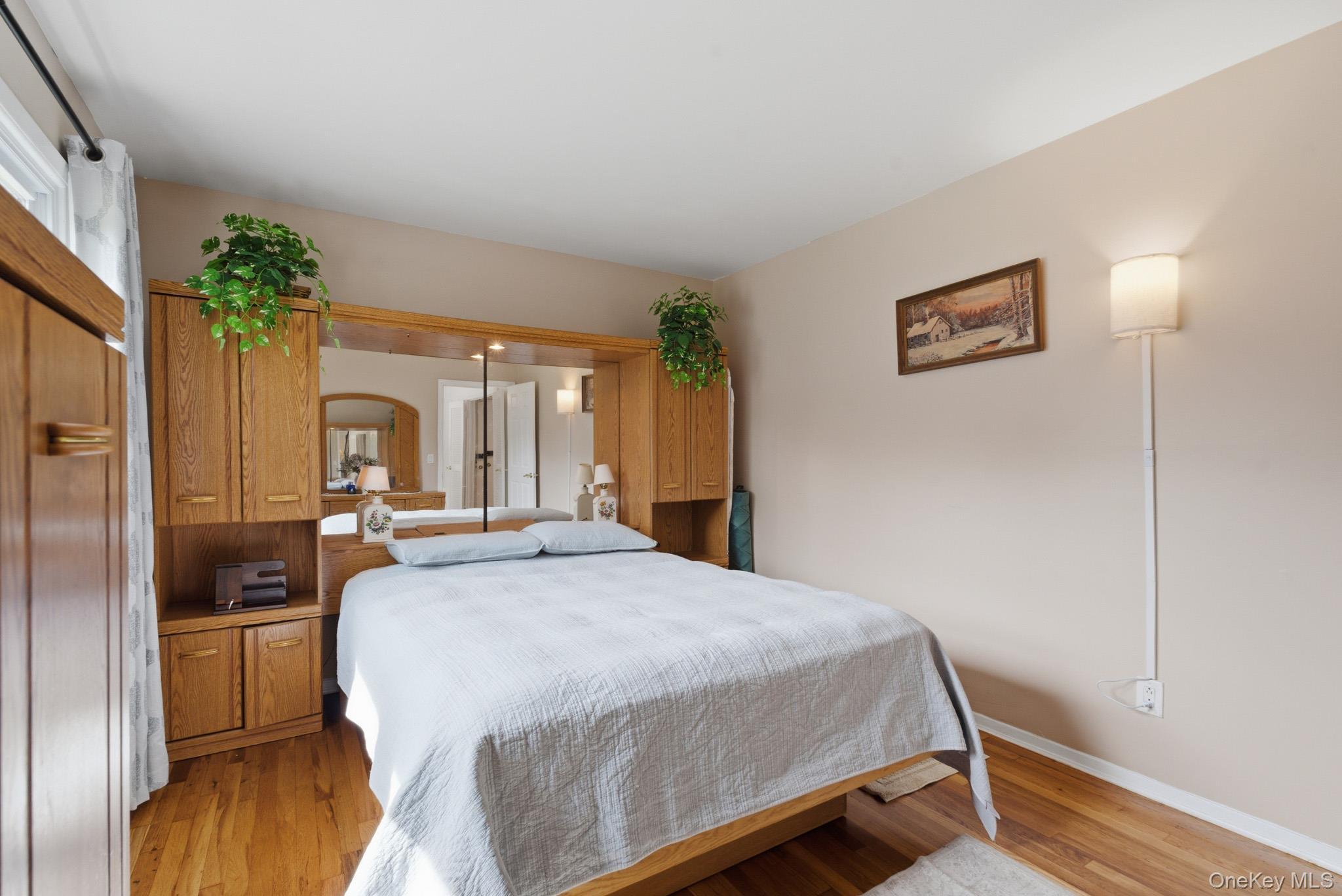 Single Family Baldwin Lane Westchester County, NY 10583, MLS-954117-22